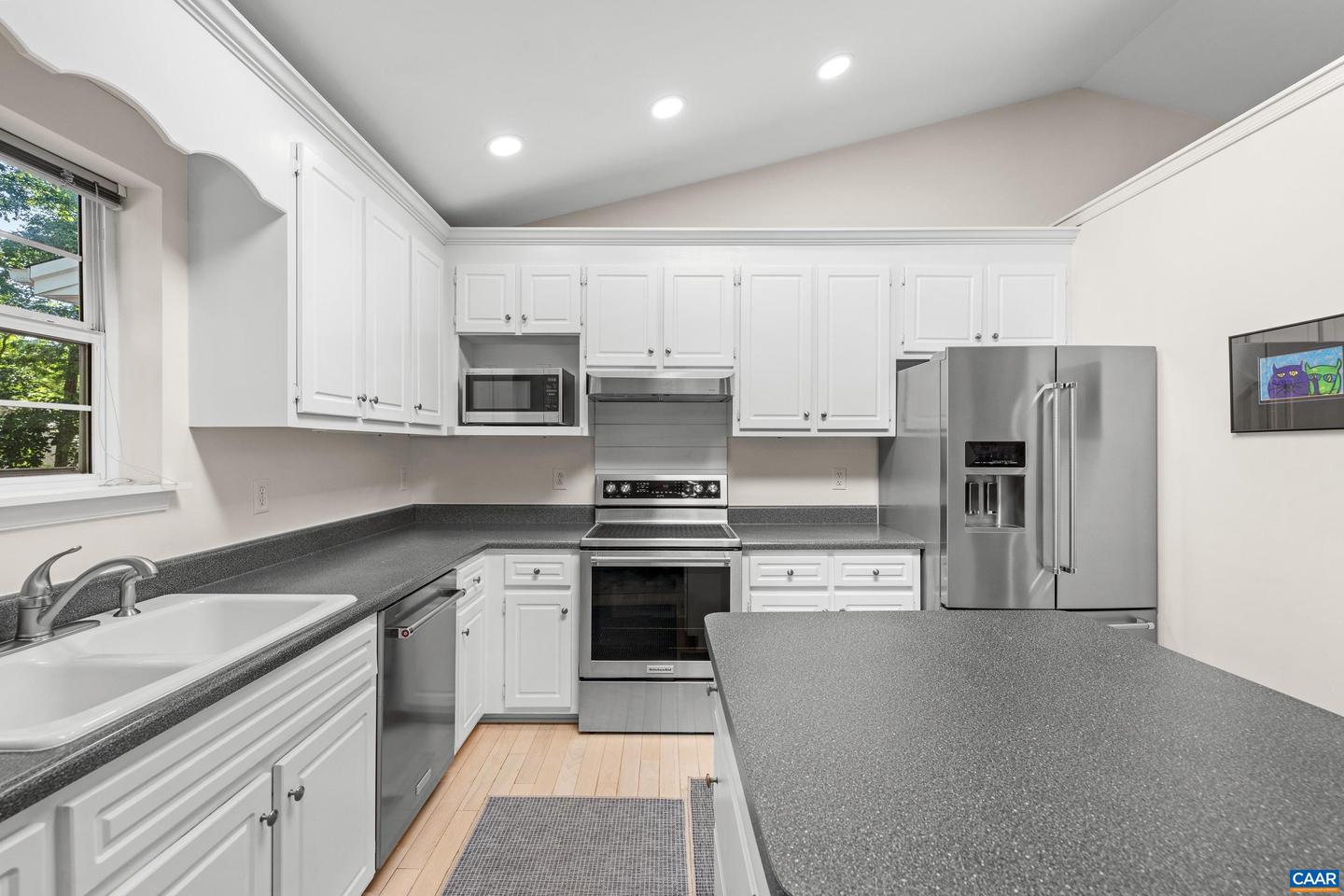 3 WOODRIDGE RD, PALMYRA, Virginia 22963, 3 Bedrooms Bedrooms, ,2 BathroomsBathrooms,Residential,For sale,3 WOODRIDGE RD,665760 MLS # 665760