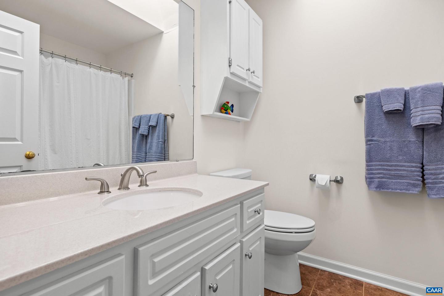 3 WOODRIDGE RD, PALMYRA, Virginia 22963, 3 Bedrooms Bedrooms, ,2 BathroomsBathrooms,Residential,For sale,3 WOODRIDGE RD,665760 MLS # 665760