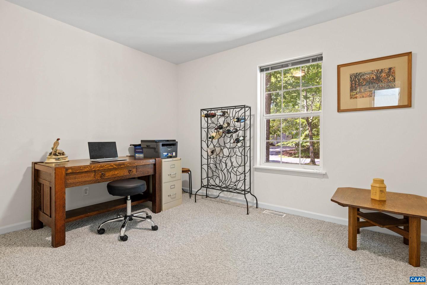3 WOODRIDGE RD, PALMYRA, Virginia 22963, 3 Bedrooms Bedrooms, ,2 BathroomsBathrooms,Residential,For sale,3 WOODRIDGE RD,665760 MLS # 665760