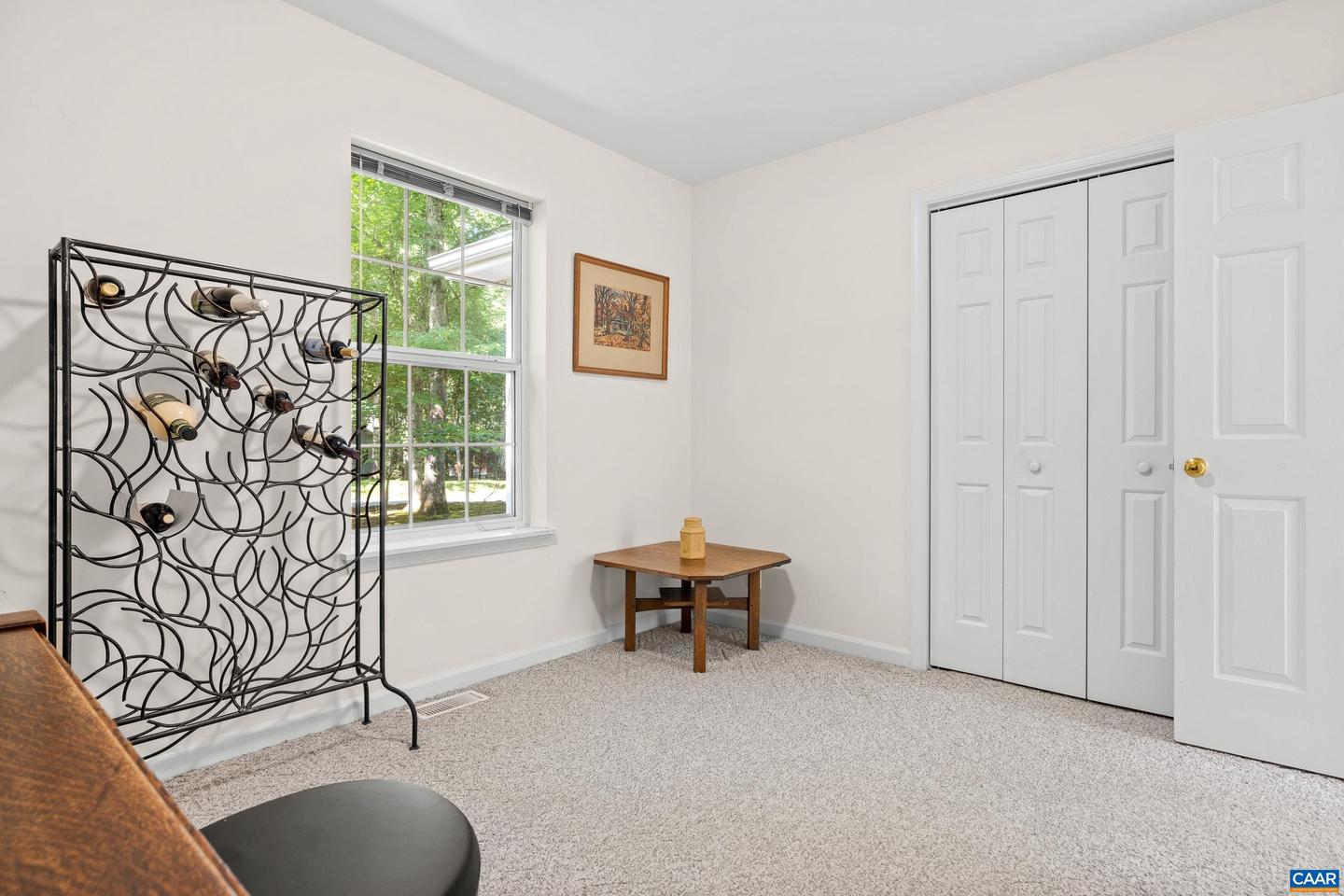 3 WOODRIDGE RD, PALMYRA, Virginia 22963, 3 Bedrooms Bedrooms, ,2 BathroomsBathrooms,Residential,For sale,3 WOODRIDGE RD,665760 MLS # 665760