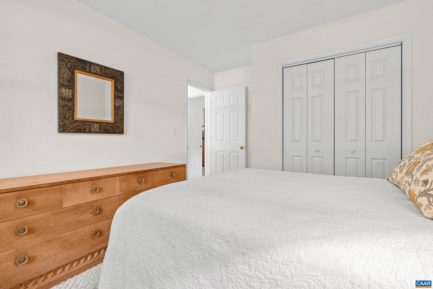 3 WOODRIDGE RD, PALMYRA, Virginia 22963, 3 Bedrooms Bedrooms, ,2 BathroomsBathrooms,Residential,For sale,3 WOODRIDGE RD,665760 MLS # 665760