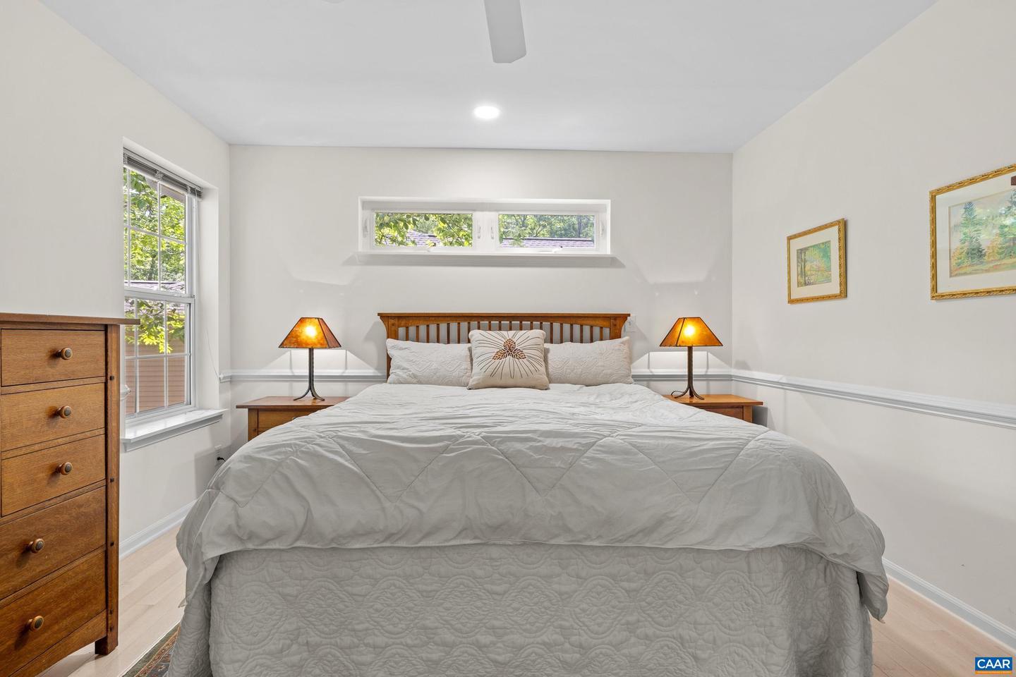 3 WOODRIDGE RD, PALMYRA, Virginia 22963, 3 Bedrooms Bedrooms, ,2 BathroomsBathrooms,Residential,For sale,3 WOODRIDGE RD,665760 MLS # 665760
