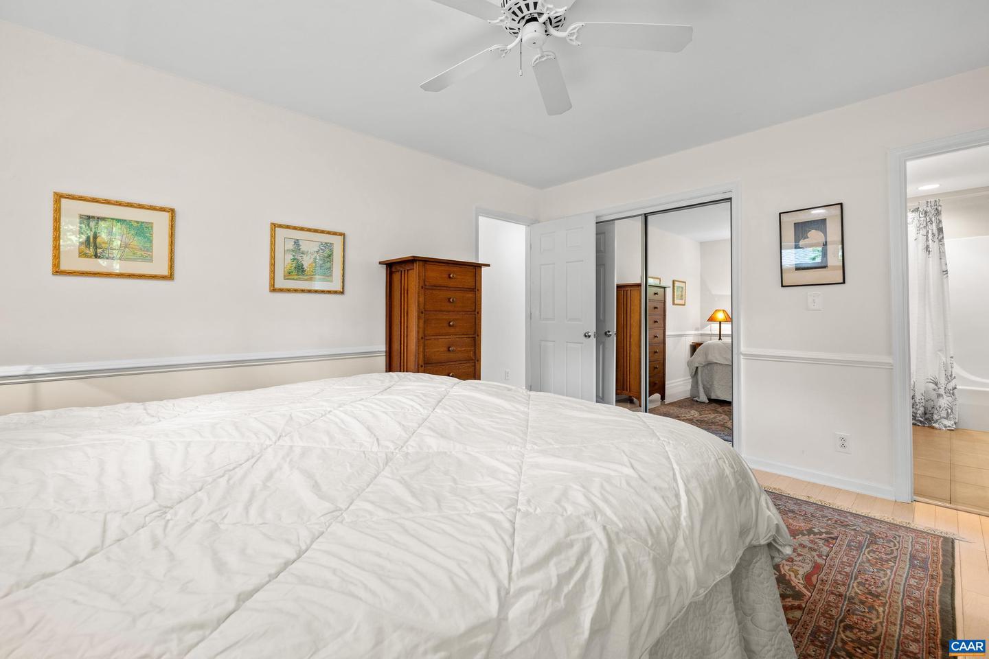 3 WOODRIDGE RD, PALMYRA, Virginia 22963, 3 Bedrooms Bedrooms, ,2 BathroomsBathrooms,Residential,For sale,3 WOODRIDGE RD,665760 MLS # 665760