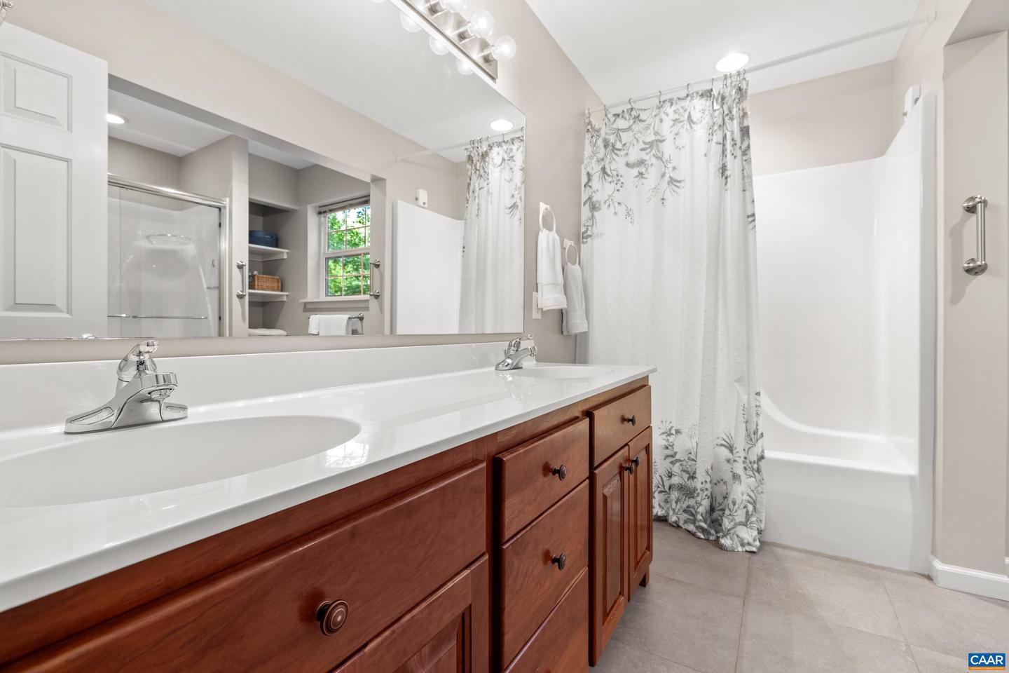 3 WOODRIDGE RD, PALMYRA, Virginia 22963, 3 Bedrooms Bedrooms, ,2 BathroomsBathrooms,Residential,For sale,3 WOODRIDGE RD,665760 MLS # 665760