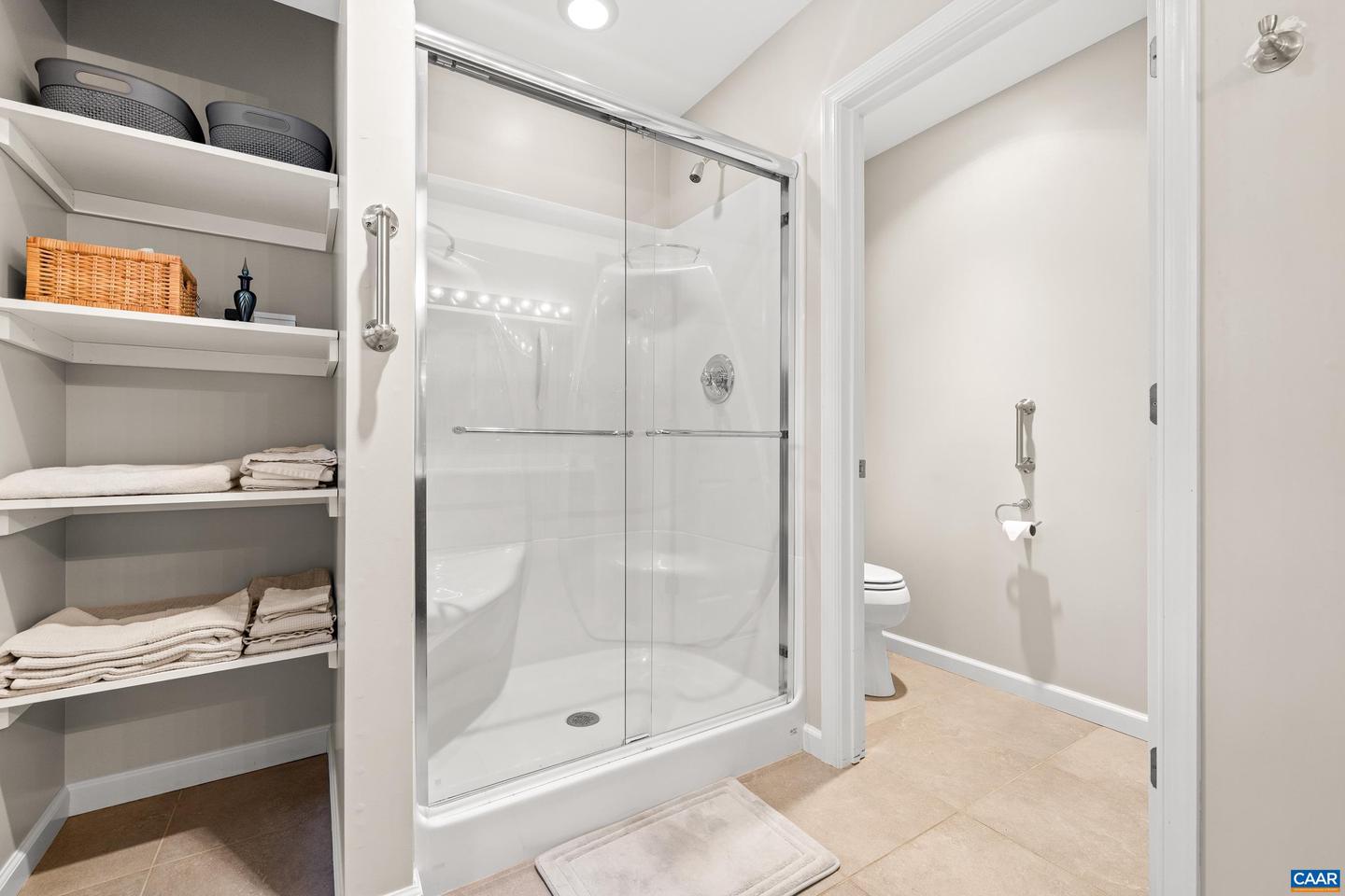 3 WOODRIDGE RD, PALMYRA, Virginia 22963, 3 Bedrooms Bedrooms, ,2 BathroomsBathrooms,Residential,For sale,3 WOODRIDGE RD,665760 MLS # 665760