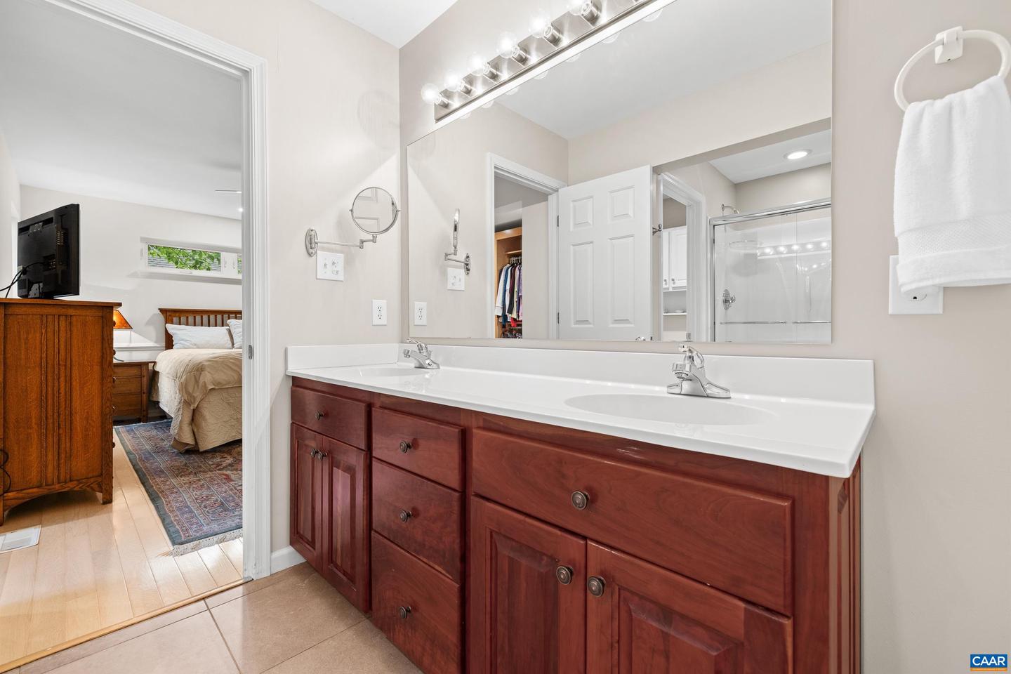 3 WOODRIDGE RD, PALMYRA, Virginia 22963, 3 Bedrooms Bedrooms, ,2 BathroomsBathrooms,Residential,For sale,3 WOODRIDGE RD,665760 MLS # 665760
