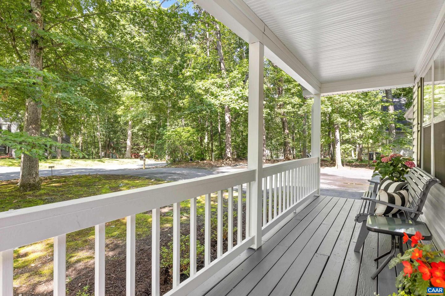 3 WOODRIDGE RD, PALMYRA, Virginia 22963, 3 Bedrooms Bedrooms, ,2 BathroomsBathrooms,Residential,For sale,3 WOODRIDGE RD,665760 MLS # 665760