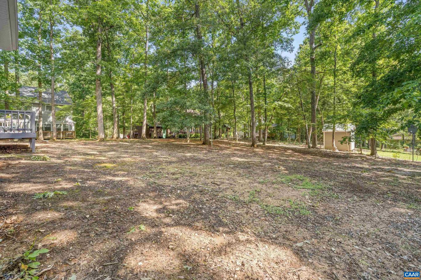 3 WOODRIDGE RD, PALMYRA, Virginia 22963, 3 Bedrooms Bedrooms, ,2 BathroomsBathrooms,Residential,For sale,3 WOODRIDGE RD,665760 MLS # 665760