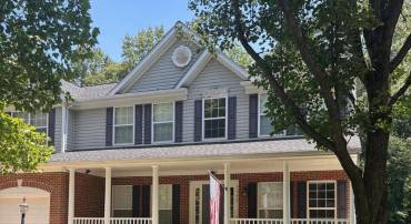 5942 FINCASTLE DR, MANASSAS, Virginia 20112, 5 Bedrooms Bedrooms, ,3 BathroomsBathrooms,Residential,For sale,5942 FINCASTLE DR,VAPW2097202 MLS # VAPW2097202