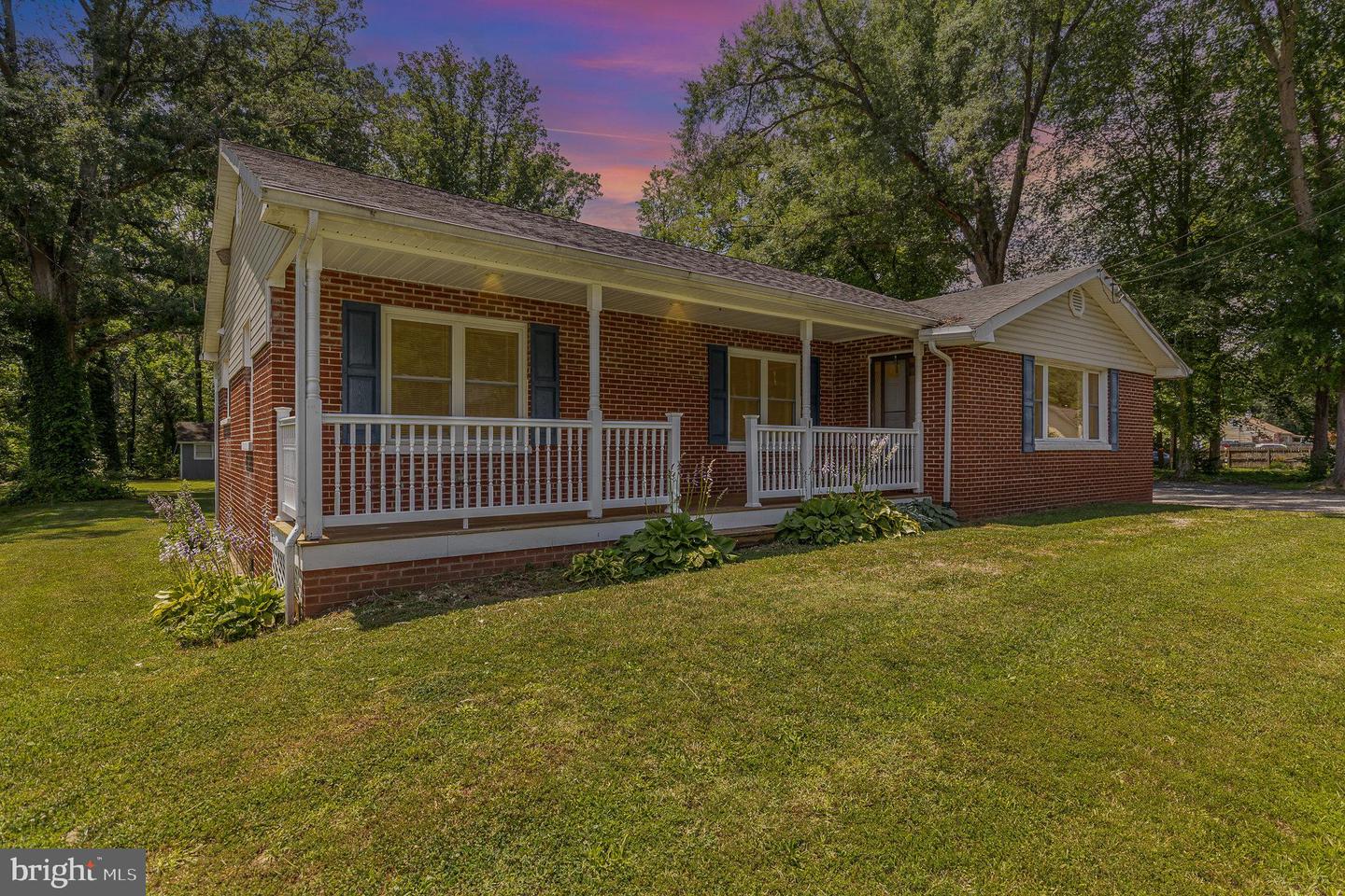63 KELLEY RD, FREDERICKSBURG, Virginia 22405, 3 Bedrooms Bedrooms, ,1 BathroomBathrooms,Residential,For sale,63 KELLEY RD,VAST2039926 MLS # VAST2039926