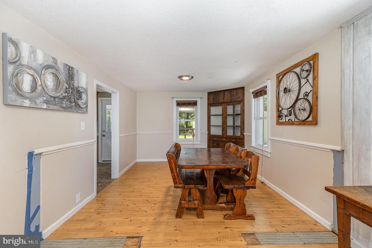 63 KELLEY RD, FREDERICKSBURG, Virginia 22405, 3 Bedrooms Bedrooms, ,1 BathroomBathrooms,Residential,For sale,63 KELLEY RD,VAST2039926 MLS # VAST2039926