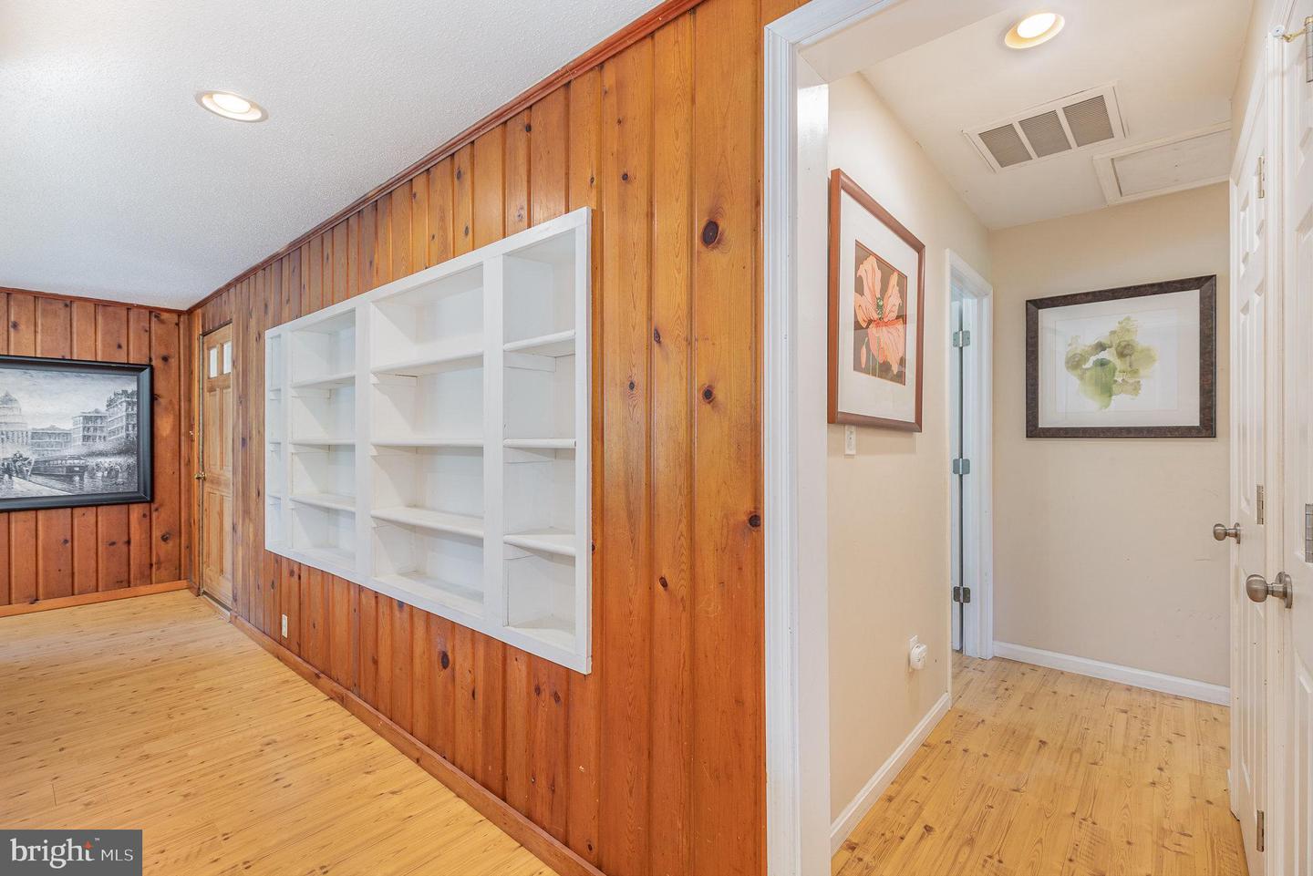 63 KELLEY RD, FREDERICKSBURG, Virginia 22405, 3 Bedrooms Bedrooms, ,1 BathroomBathrooms,Residential,For sale,63 KELLEY RD,VAST2039926 MLS # VAST2039926