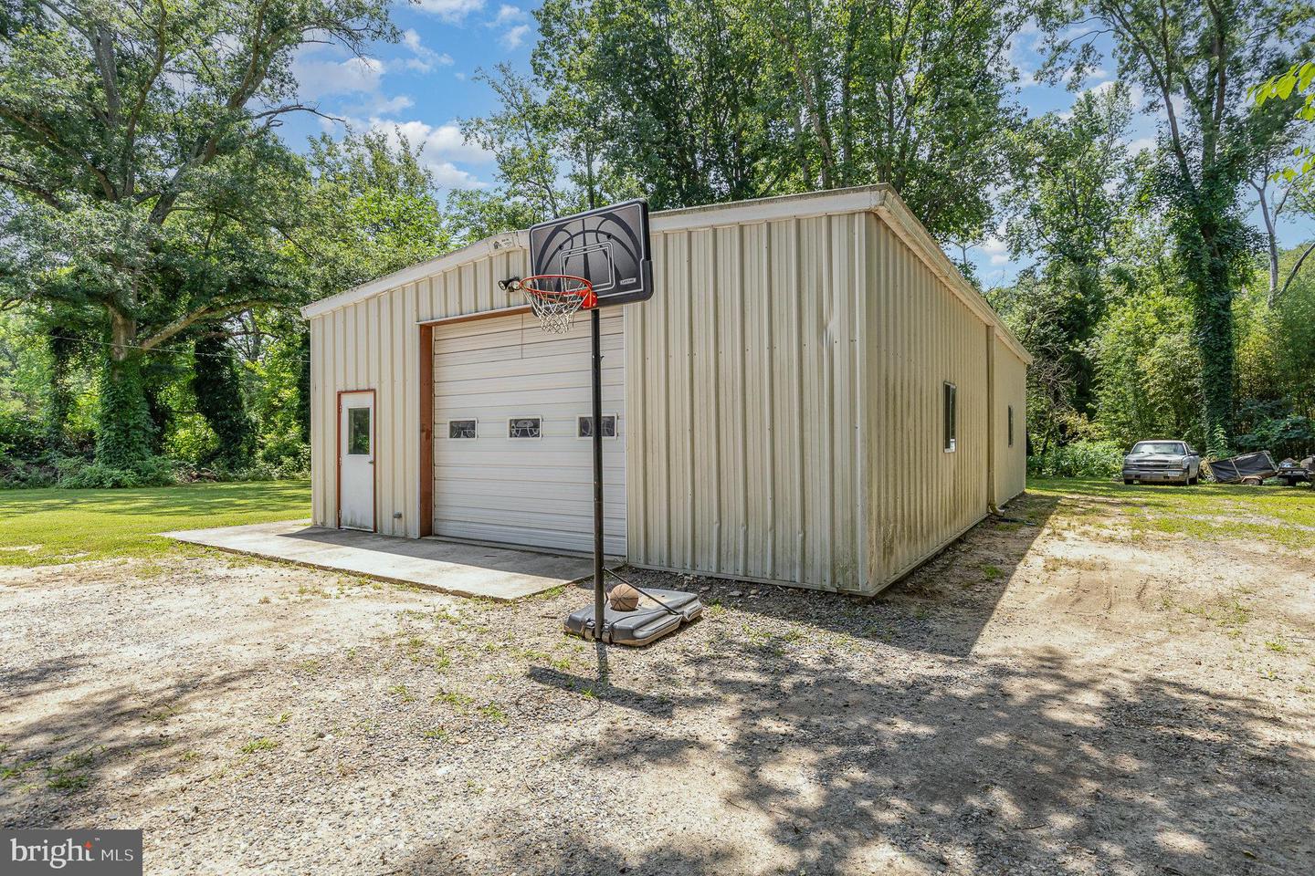 63 KELLEY RD, FREDERICKSBURG, Virginia 22405, 3 Bedrooms Bedrooms, ,1 BathroomBathrooms,Residential,For sale,63 KELLEY RD,VAST2039926 MLS # VAST2039926