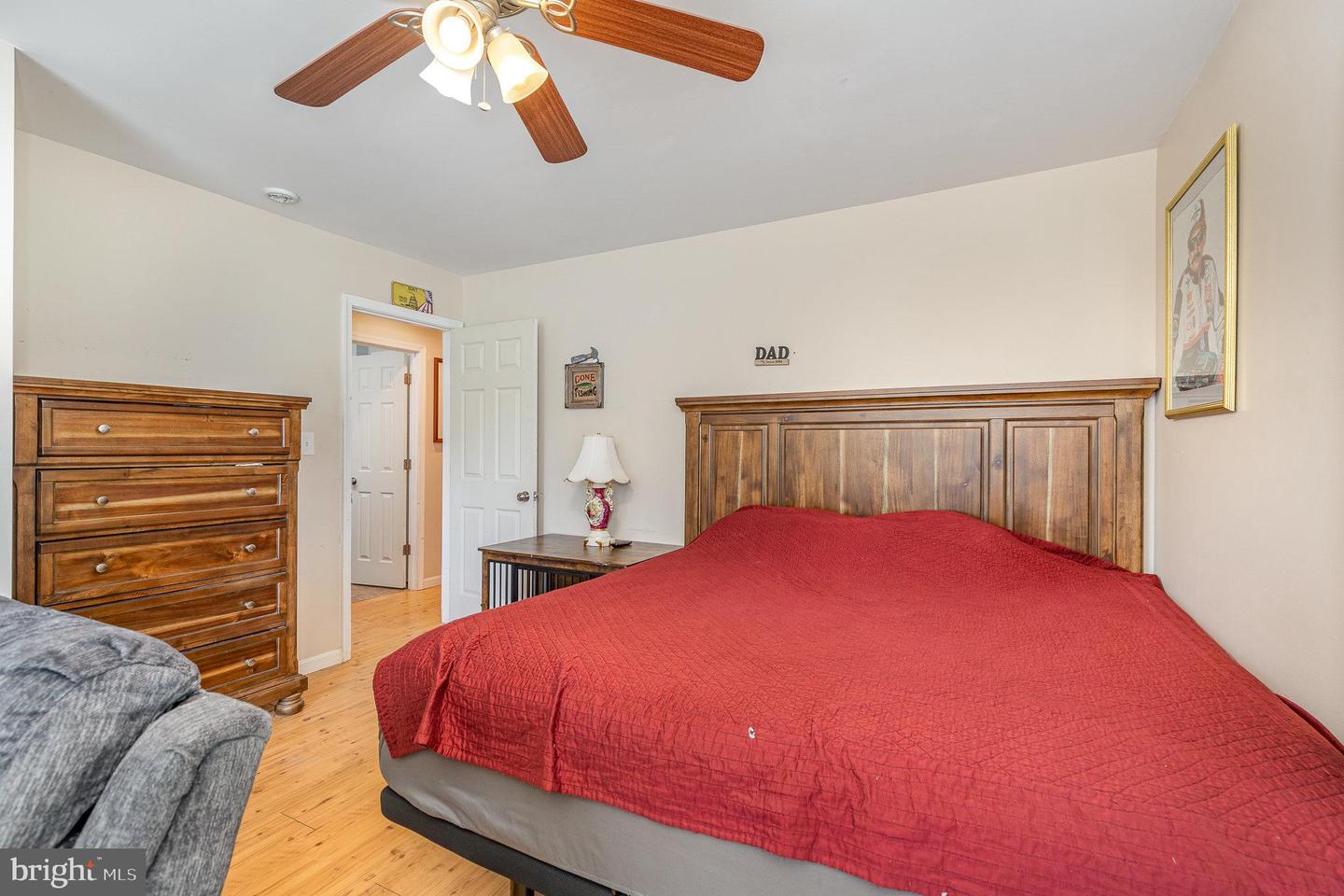 63 KELLEY RD, FREDERICKSBURG, Virginia 22405, 3 Bedrooms Bedrooms, ,1 BathroomBathrooms,Residential,For sale,63 KELLEY RD,VAST2039926 MLS # VAST2039926