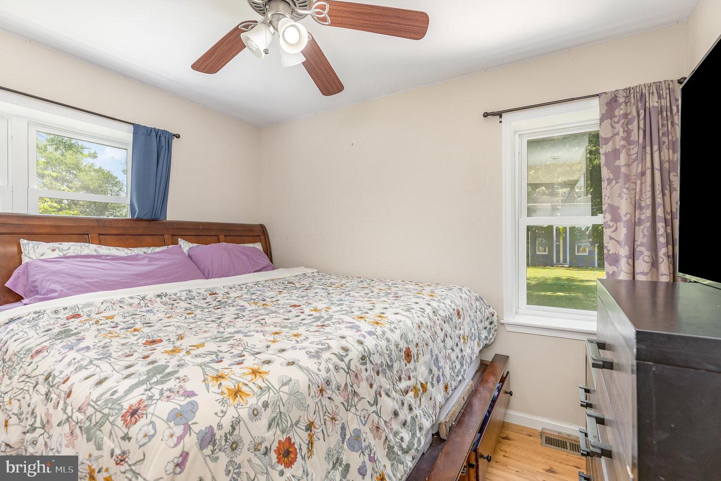 63 KELLEY RD, FREDERICKSBURG, Virginia 22405, 3 Bedrooms Bedrooms, ,1 BathroomBathrooms,Residential,For sale,63 KELLEY RD,VAST2039926 MLS # VAST2039926