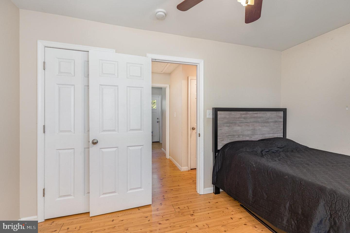 63 KELLEY RD, FREDERICKSBURG, Virginia 22405, 3 Bedrooms Bedrooms, ,1 BathroomBathrooms,Residential,For sale,63 KELLEY RD,VAST2039926 MLS # VAST2039926