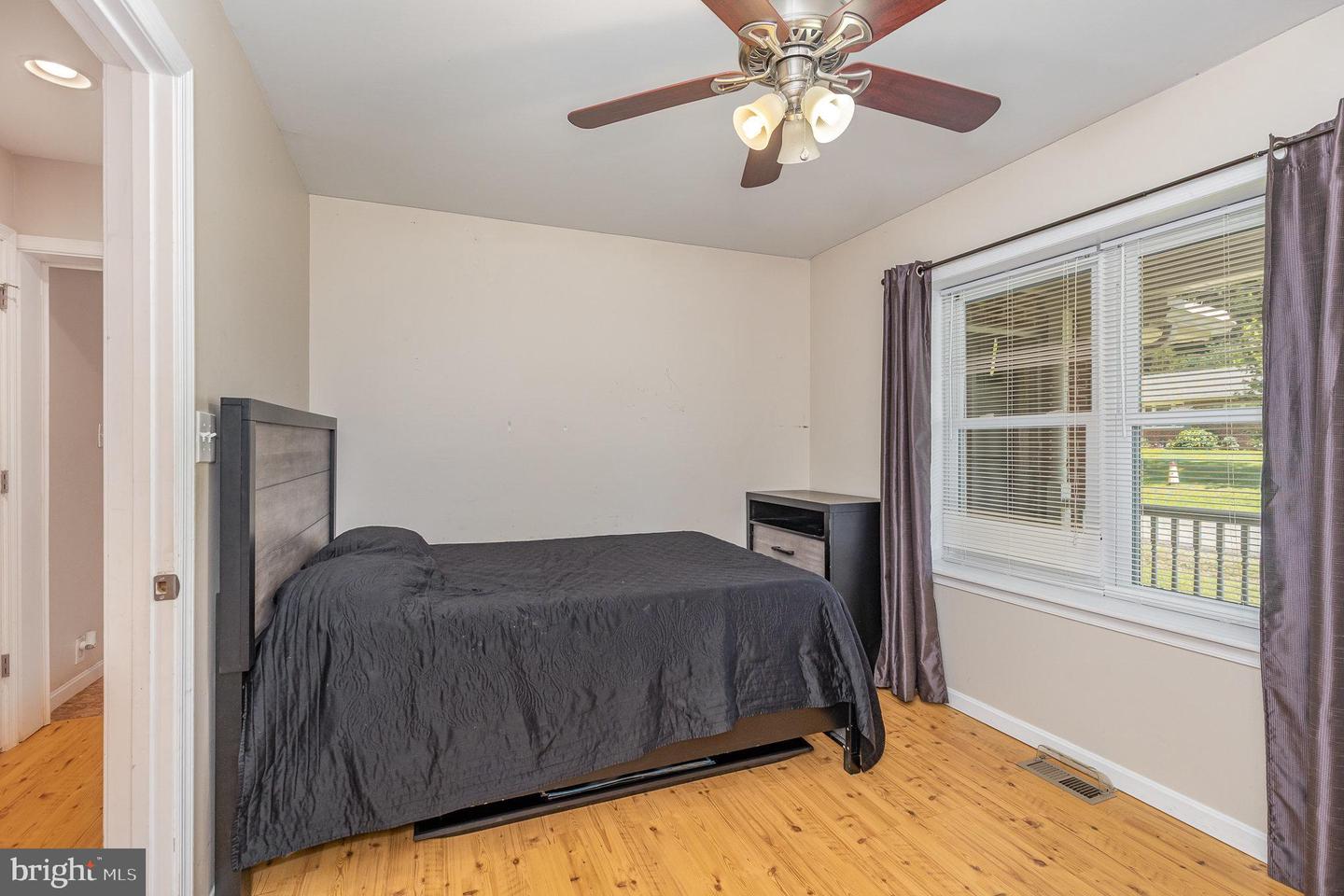 63 KELLEY RD, FREDERICKSBURG, Virginia 22405, 3 Bedrooms Bedrooms, ,1 BathroomBathrooms,Residential,For sale,63 KELLEY RD,VAST2039926 MLS # VAST2039926