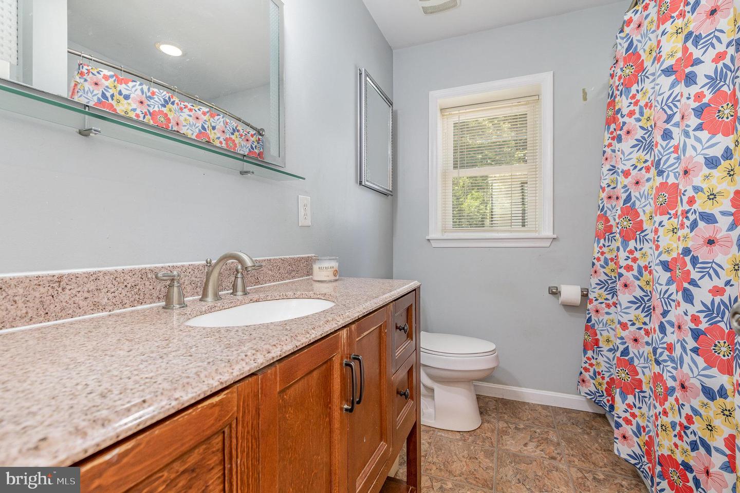 63 KELLEY RD, FREDERICKSBURG, Virginia 22405, 3 Bedrooms Bedrooms, ,1 BathroomBathrooms,Residential,For sale,63 KELLEY RD,VAST2039926 MLS # VAST2039926