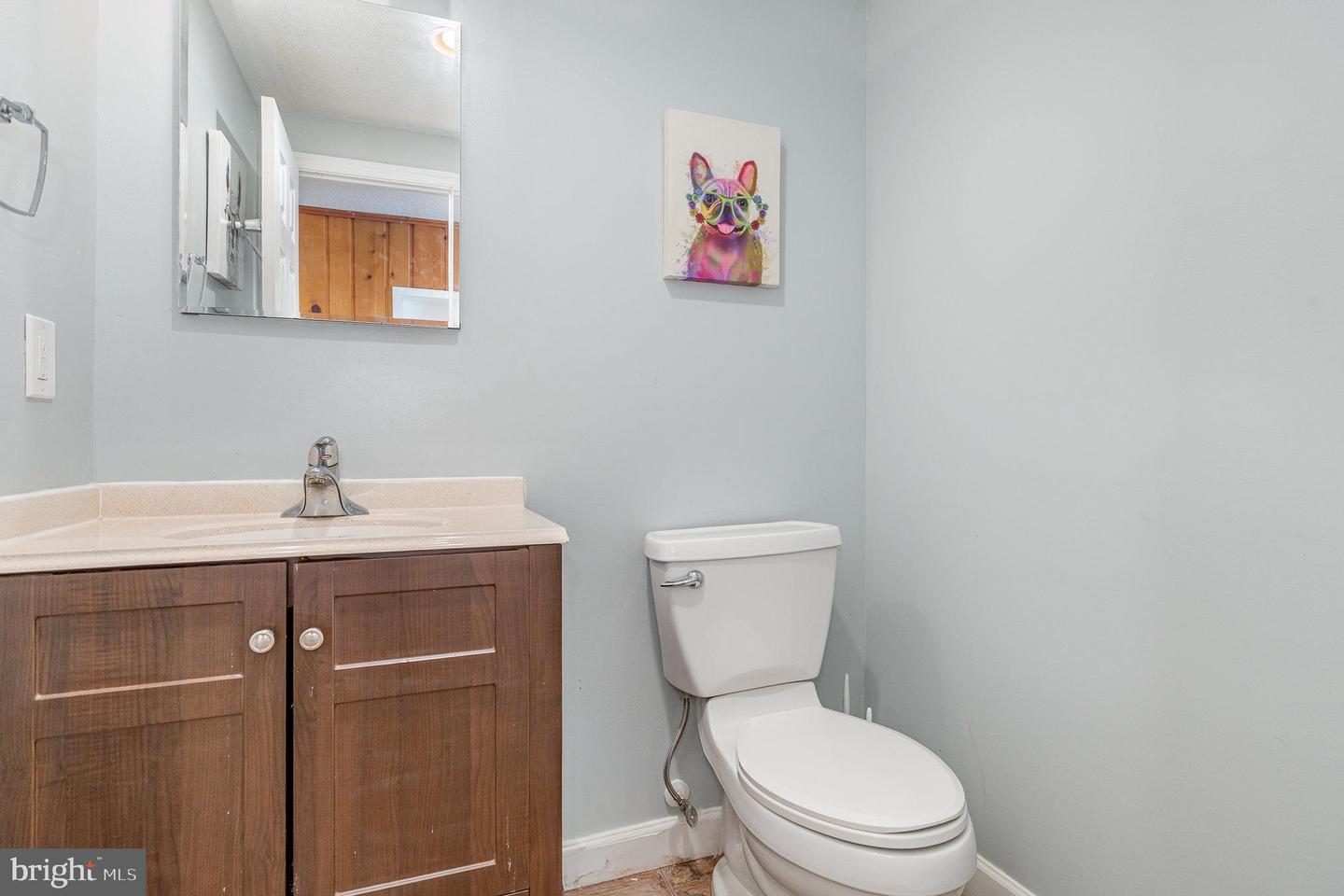 63 KELLEY RD, FREDERICKSBURG, Virginia 22405, 3 Bedrooms Bedrooms, ,1 BathroomBathrooms,Residential,For sale,63 KELLEY RD,VAST2039926 MLS # VAST2039926