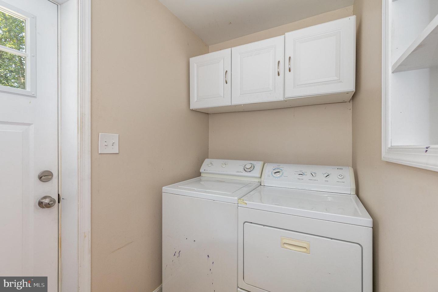 63 KELLEY RD, FREDERICKSBURG, Virginia 22405, 3 Bedrooms Bedrooms, ,1 BathroomBathrooms,Residential,For sale,63 KELLEY RD,VAST2039926 MLS # VAST2039926