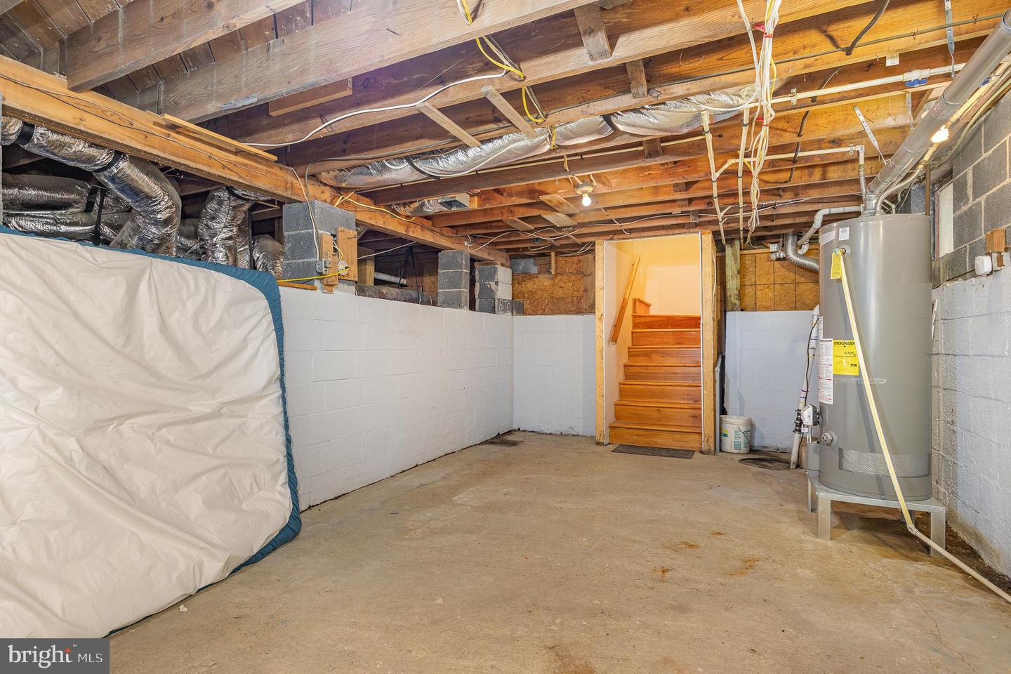 63 KELLEY RD, FREDERICKSBURG, Virginia 22405, 3 Bedrooms Bedrooms, ,1 BathroomBathrooms,Residential,For sale,63 KELLEY RD,VAST2039926 MLS # VAST2039926