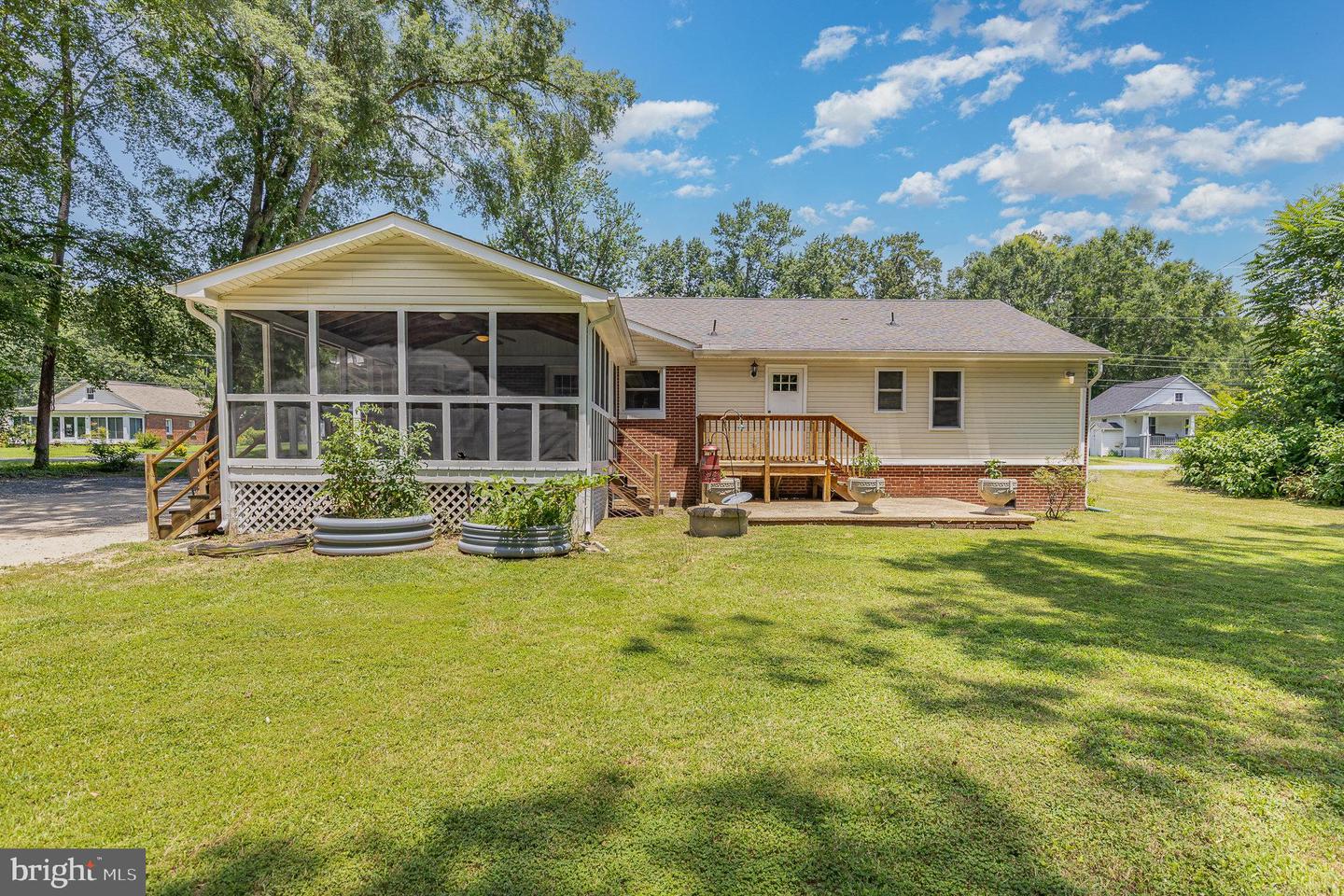 63 KELLEY RD, FREDERICKSBURG, Virginia 22405, 3 Bedrooms Bedrooms, ,1 BathroomBathrooms,Residential,For sale,63 KELLEY RD,VAST2039926 MLS # VAST2039926
