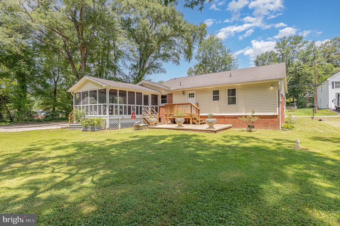 63 KELLEY RD, FREDERICKSBURG, Virginia 22405, 3 Bedrooms Bedrooms, ,1 BathroomBathrooms,Residential,For sale,63 KELLEY RD,VAST2039926 MLS # VAST2039926