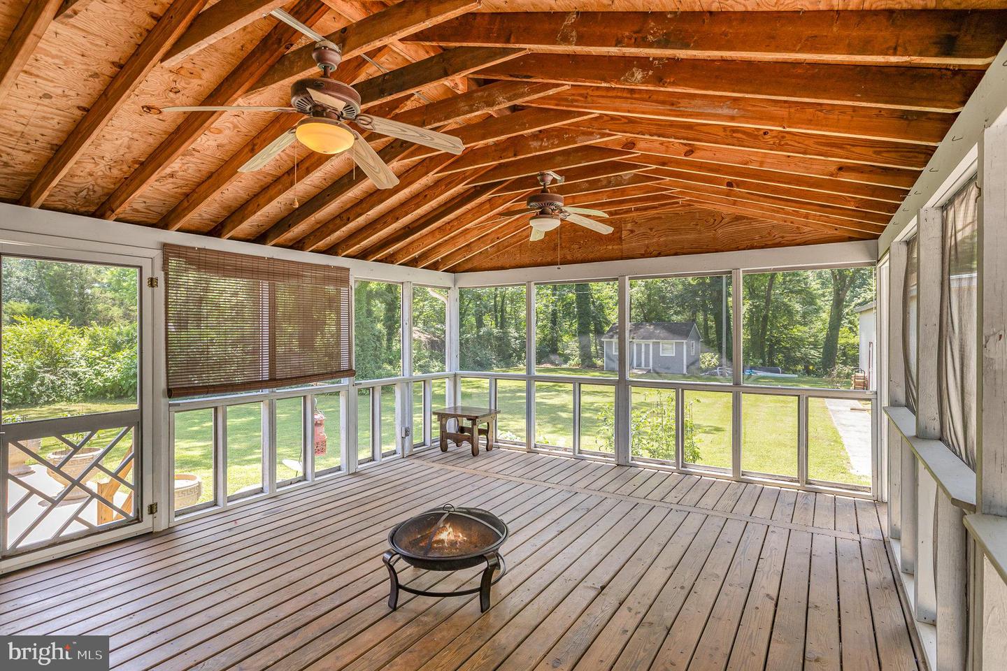 63 KELLEY RD, FREDERICKSBURG, Virginia 22405, 3 Bedrooms Bedrooms, ,1 BathroomBathrooms,Residential,For sale,63 KELLEY RD,VAST2039926 MLS # VAST2039926
