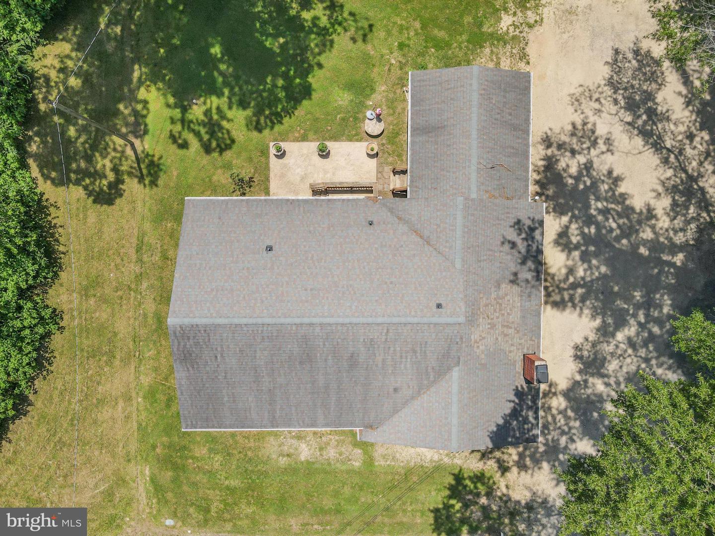 63 KELLEY RD, FREDERICKSBURG, Virginia 22405, 3 Bedrooms Bedrooms, ,1 BathroomBathrooms,Residential,For sale,63 KELLEY RD,VAST2039926 MLS # VAST2039926