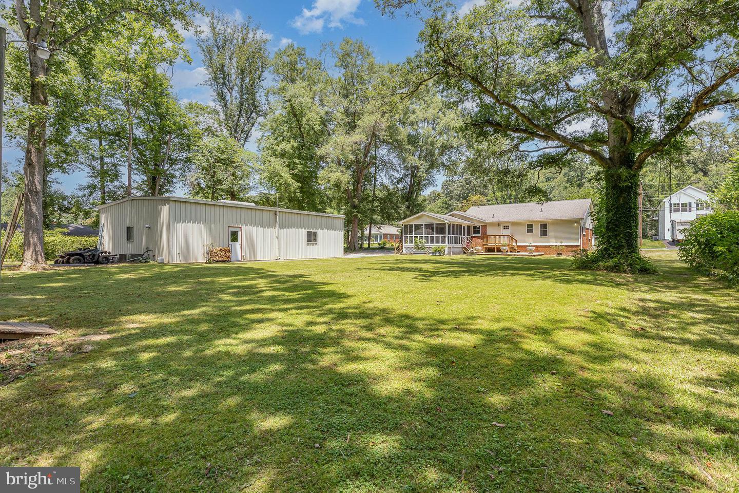 63 KELLEY RD, FREDERICKSBURG, Virginia 22405, 3 Bedrooms Bedrooms, ,1 BathroomBathrooms,Residential,For sale,63 KELLEY RD,VAST2039926 MLS # VAST2039926