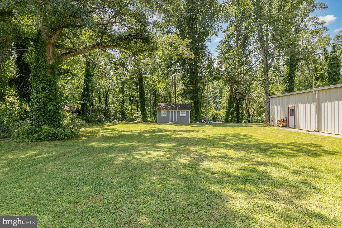 63 KELLEY RD, FREDERICKSBURG, Virginia 22405, 3 Bedrooms Bedrooms, ,1 BathroomBathrooms,Residential,For sale,63 KELLEY RD,VAST2039926 MLS # VAST2039926