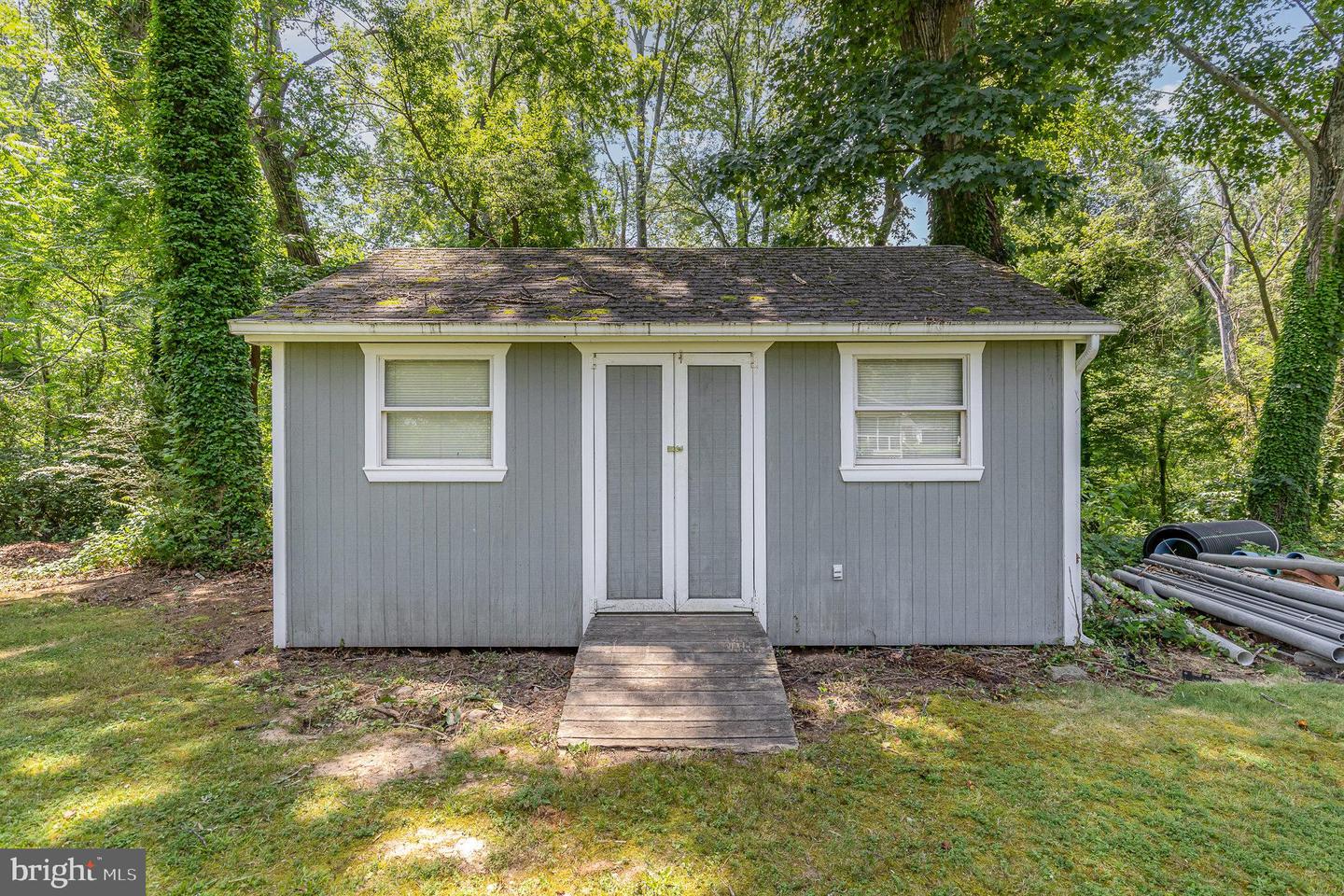 63 KELLEY RD, FREDERICKSBURG, Virginia 22405, 3 Bedrooms Bedrooms, ,1 BathroomBathrooms,Residential,For sale,63 KELLEY RD,VAST2039926 MLS # VAST2039926