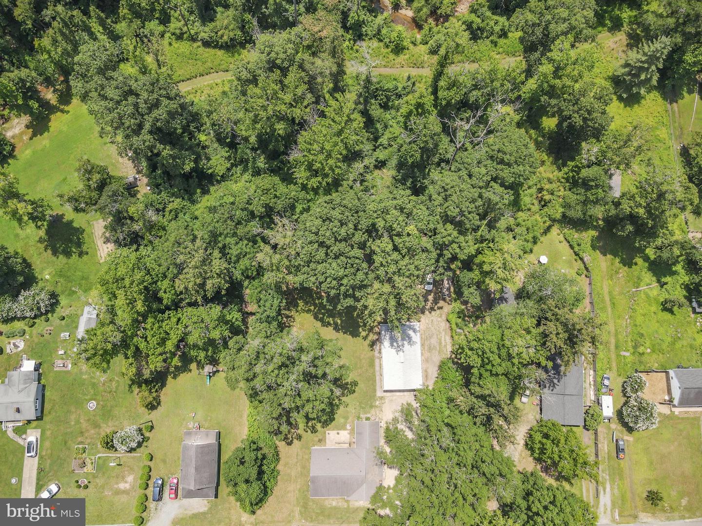 63 KELLEY RD, FREDERICKSBURG, Virginia 22405, 3 Bedrooms Bedrooms, ,1 BathroomBathrooms,Residential,For sale,63 KELLEY RD,VAST2039926 MLS # VAST2039926