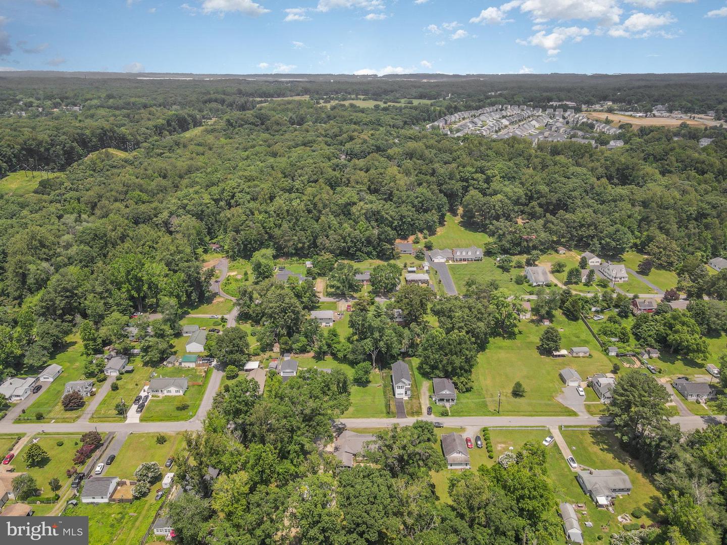 63 KELLEY RD, FREDERICKSBURG, Virginia 22405, 3 Bedrooms Bedrooms, ,1 BathroomBathrooms,Residential,For sale,63 KELLEY RD,VAST2039926 MLS # VAST2039926