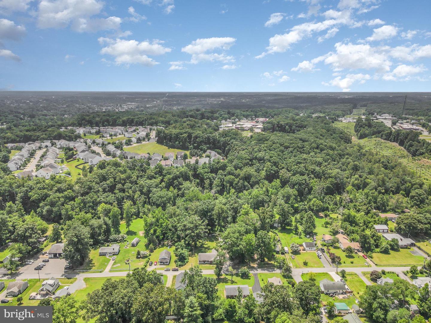 63 KELLEY RD, FREDERICKSBURG, Virginia 22405, 3 Bedrooms Bedrooms, ,1 BathroomBathrooms,Residential,For sale,63 KELLEY RD,VAST2039926 MLS # VAST2039926