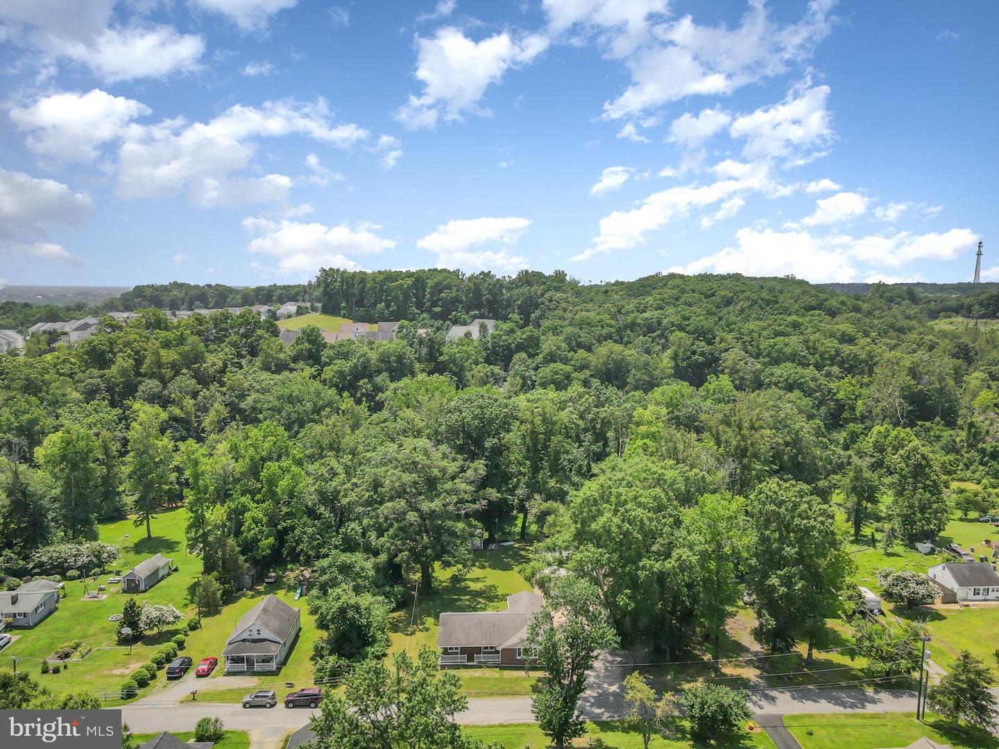 63 KELLEY RD, FREDERICKSBURG, Virginia 22405, 3 Bedrooms Bedrooms, ,1 BathroomBathrooms,Residential,For sale,63 KELLEY RD,VAST2039926 MLS # VAST2039926