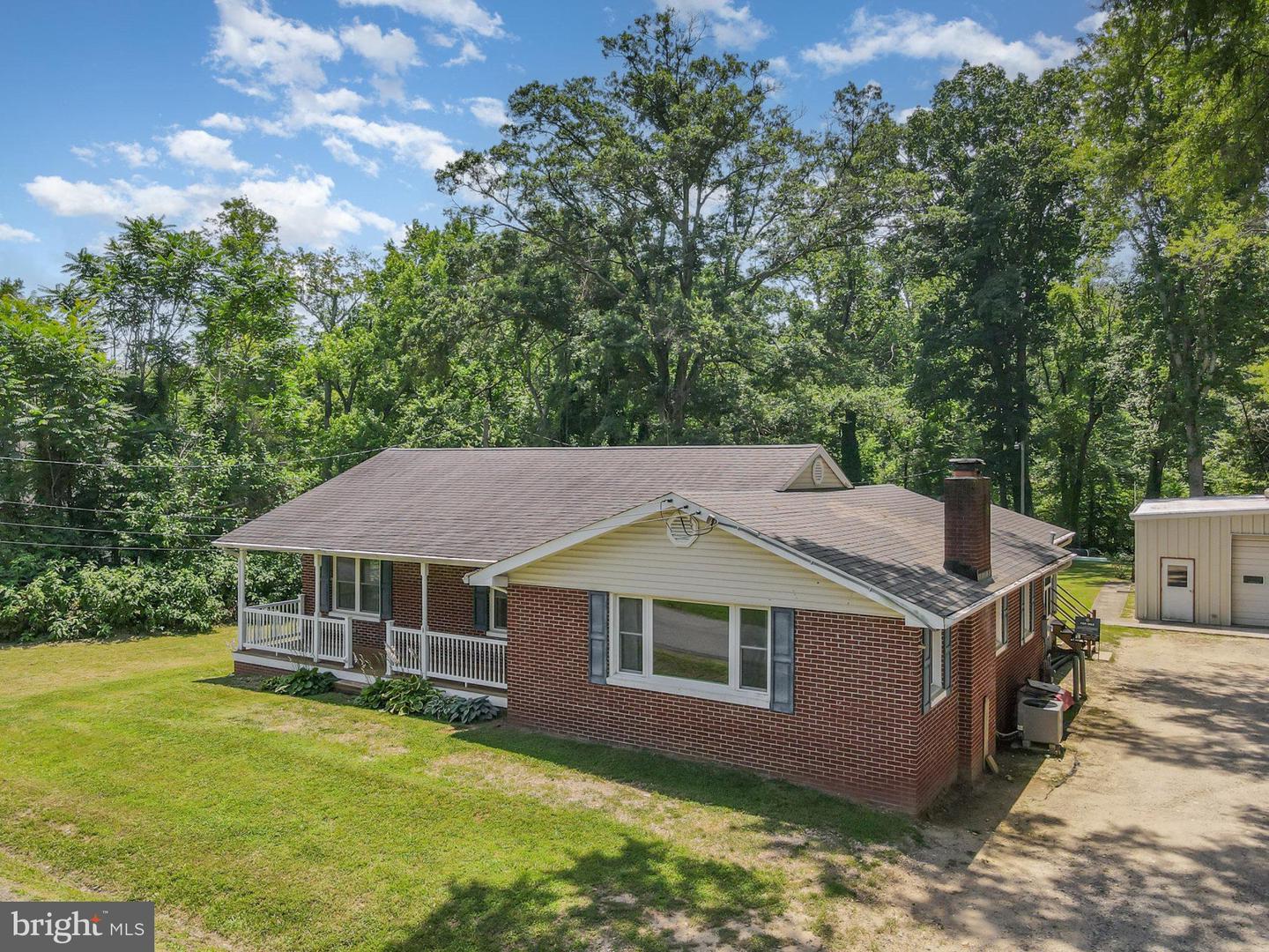 63 KELLEY RD, FREDERICKSBURG, Virginia 22405, 3 Bedrooms Bedrooms, ,1 BathroomBathrooms,Residential,For sale,63 KELLEY RD,VAST2039926 MLS # VAST2039926