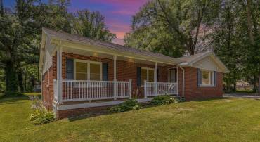 63 KELLEY RD, FREDERICKSBURG, Virginia 22405, 3 Bedrooms Bedrooms, ,1 BathroomBathrooms,Residential,For sale,63 KELLEY RD,VAST2039926 MLS # VAST2039926