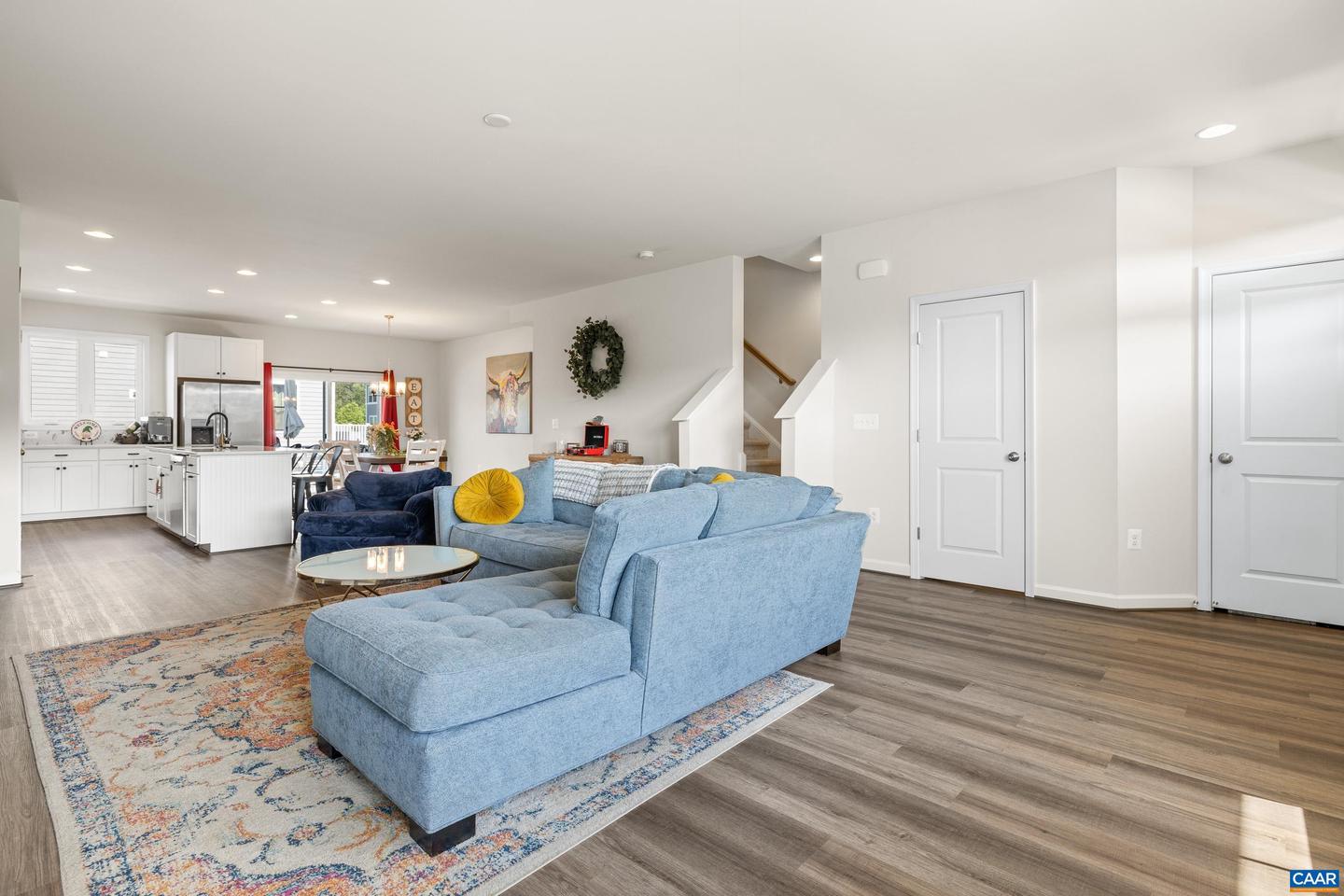 3028 HORIZON RD, CHARLOTTESVILLE, Virginia 22902, 3 Bedrooms Bedrooms, ,2 BathroomsBathrooms,Residential,For sale,3028 HORIZON RD,665834 MLS # 665834