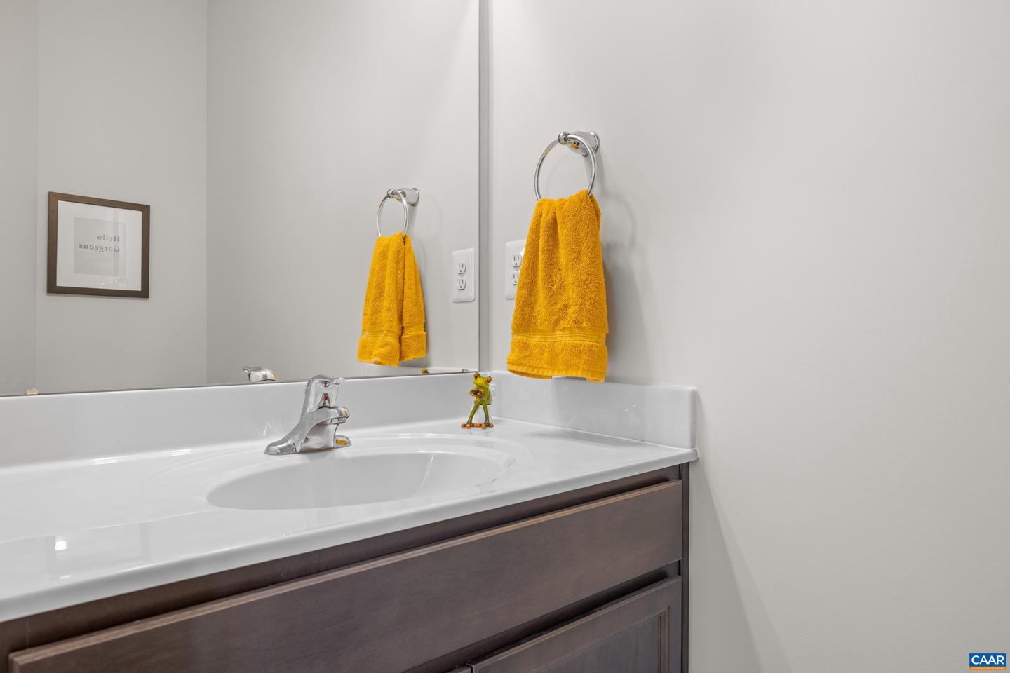 3028 HORIZON RD, CHARLOTTESVILLE, Virginia 22902, 3 Bedrooms Bedrooms, ,2 BathroomsBathrooms,Residential,For sale,3028 HORIZON RD,665834 MLS # 665834