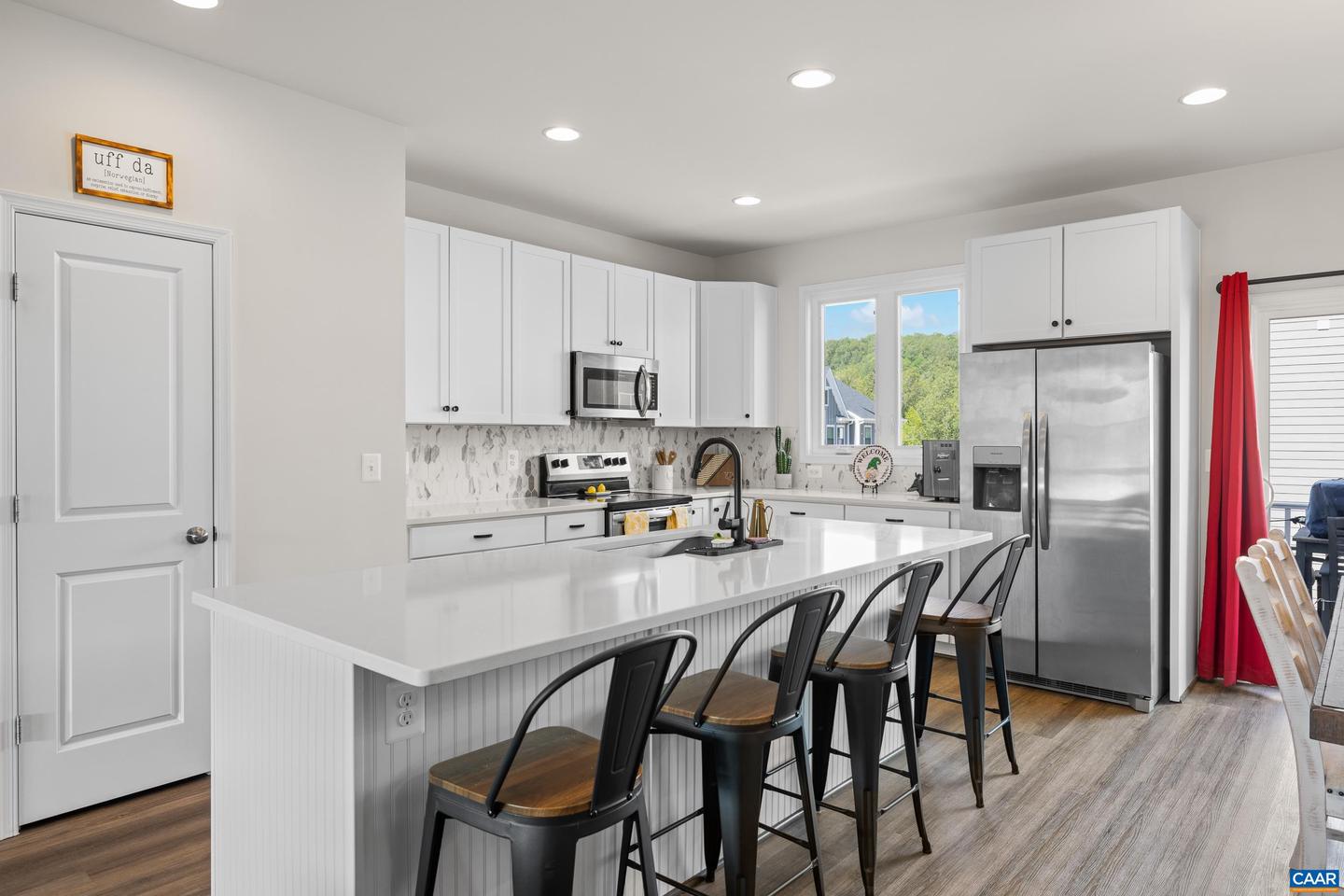 3028 HORIZON RD, CHARLOTTESVILLE, Virginia 22902, 3 Bedrooms Bedrooms, ,2 BathroomsBathrooms,Residential,For sale,3028 HORIZON RD,665834 MLS # 665834