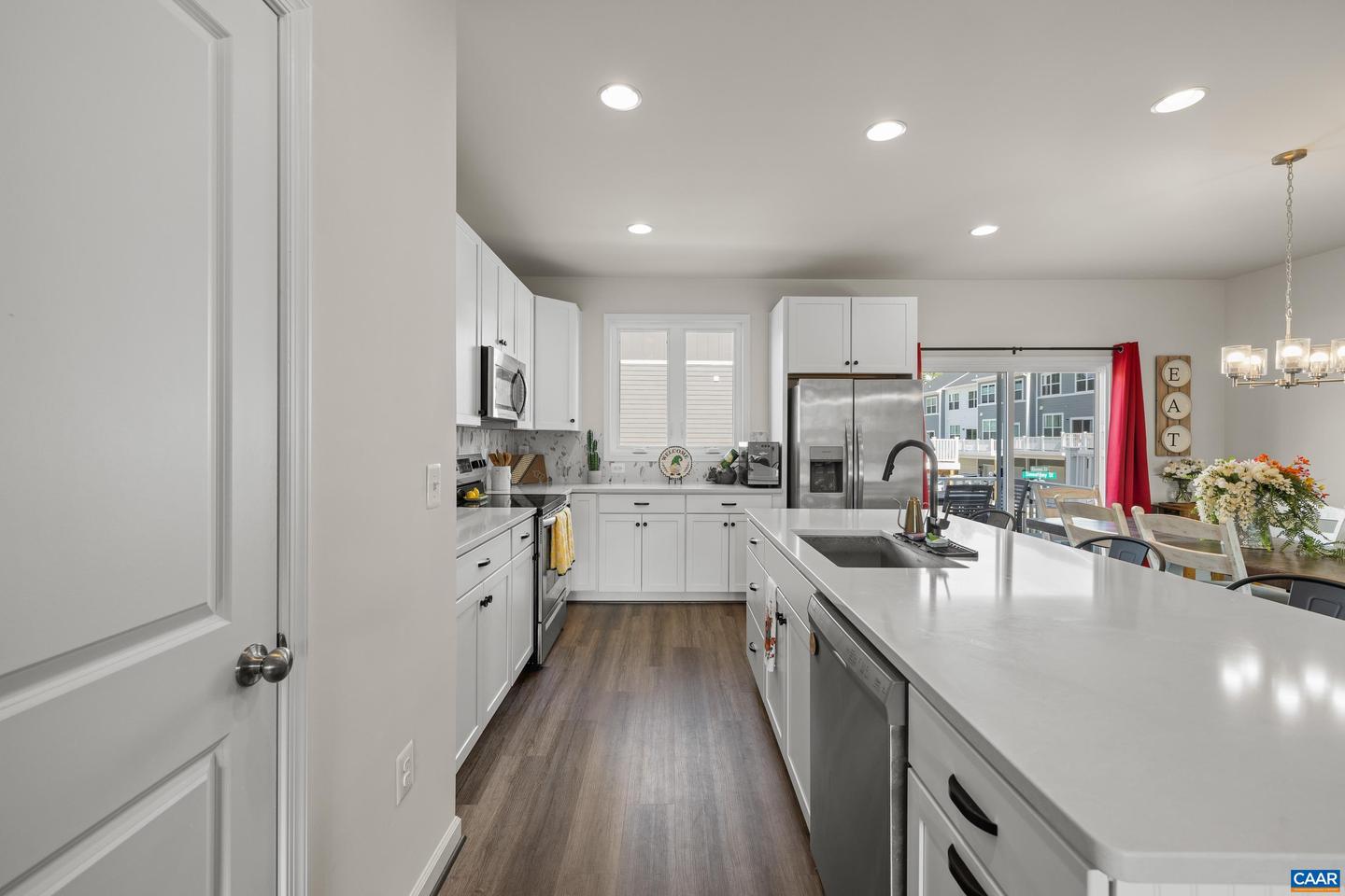 3028 HORIZON RD, CHARLOTTESVILLE, Virginia 22902, 3 Bedrooms Bedrooms, ,2 BathroomsBathrooms,Residential,For sale,3028 HORIZON RD,665834 MLS # 665834