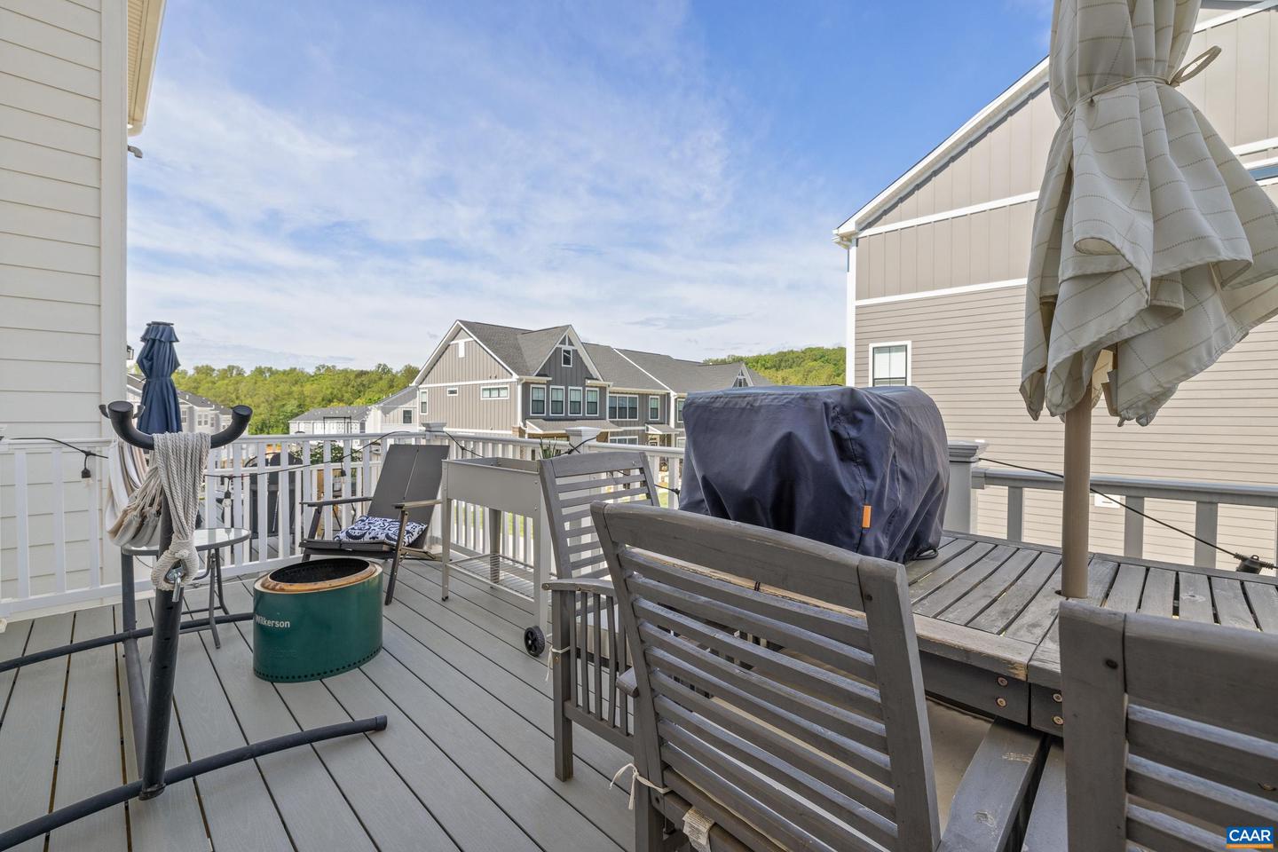 3028 HORIZON RD, CHARLOTTESVILLE, Virginia 22902, 3 Bedrooms Bedrooms, ,2 BathroomsBathrooms,Residential,For sale,3028 HORIZON RD,665834 MLS # 665834