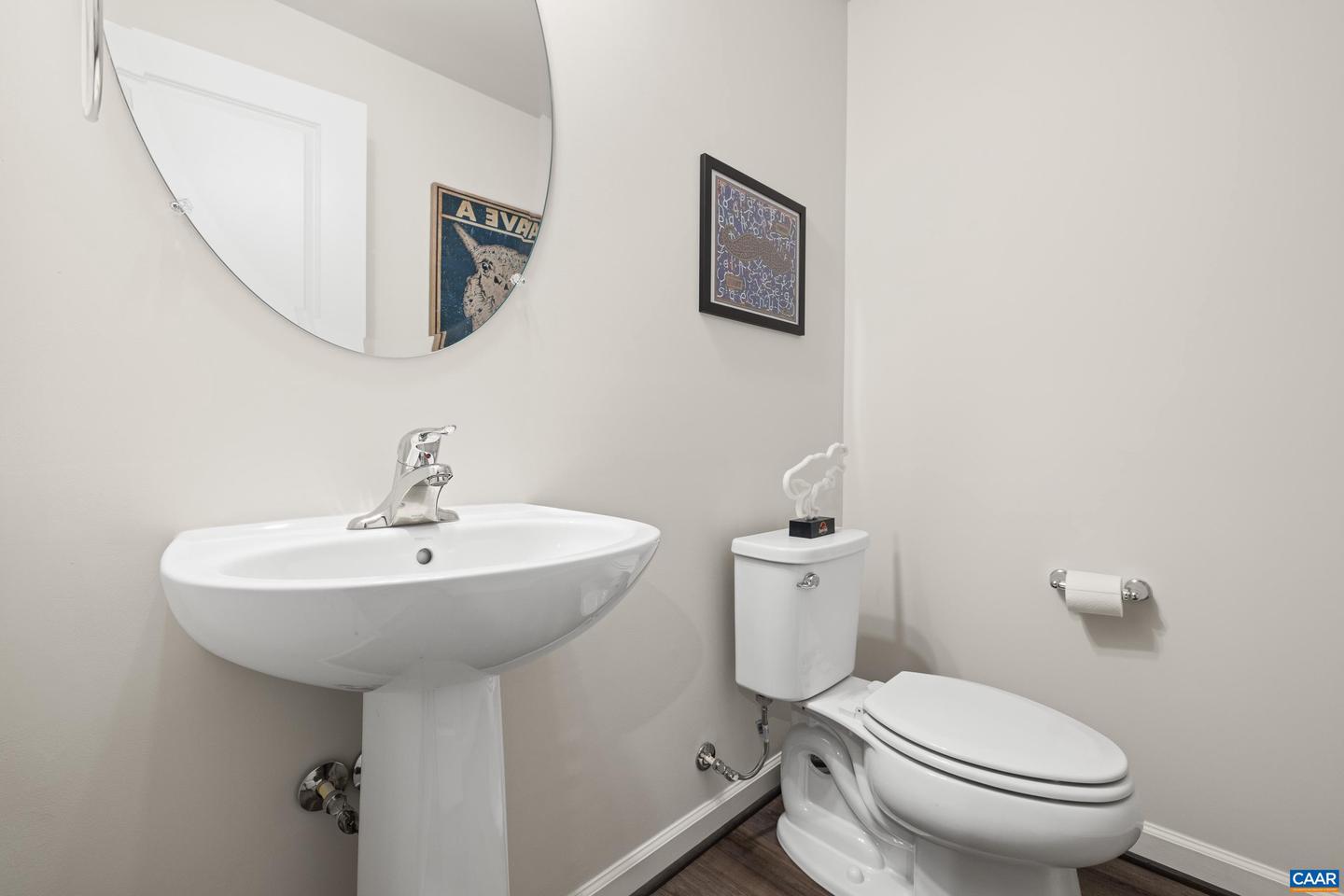 3028 HORIZON RD, CHARLOTTESVILLE, Virginia 22902, 3 Bedrooms Bedrooms, ,2 BathroomsBathrooms,Residential,For sale,3028 HORIZON RD,665834 MLS # 665834