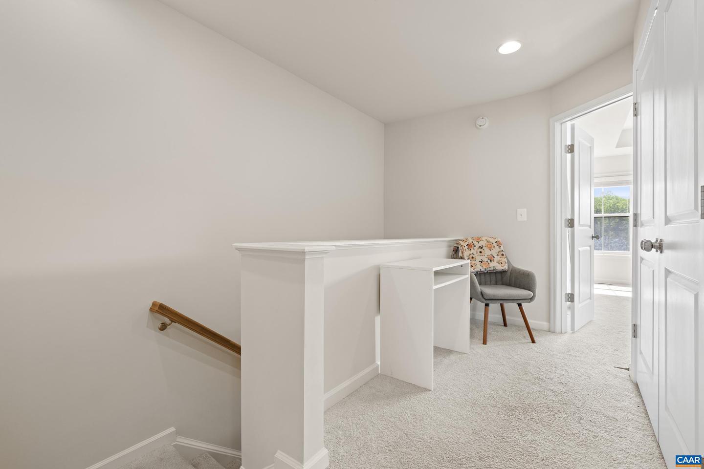 3028 HORIZON RD, CHARLOTTESVILLE, Virginia 22902, 3 Bedrooms Bedrooms, ,2 BathroomsBathrooms,Residential,For sale,3028 HORIZON RD,665834 MLS # 665834