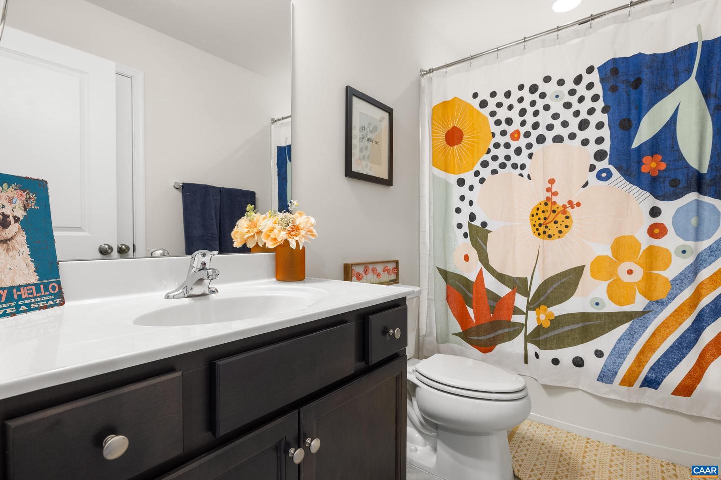 3028 HORIZON RD, CHARLOTTESVILLE, Virginia 22902, 3 Bedrooms Bedrooms, ,2 BathroomsBathrooms,Residential,For sale,3028 HORIZON RD,665834 MLS # 665834