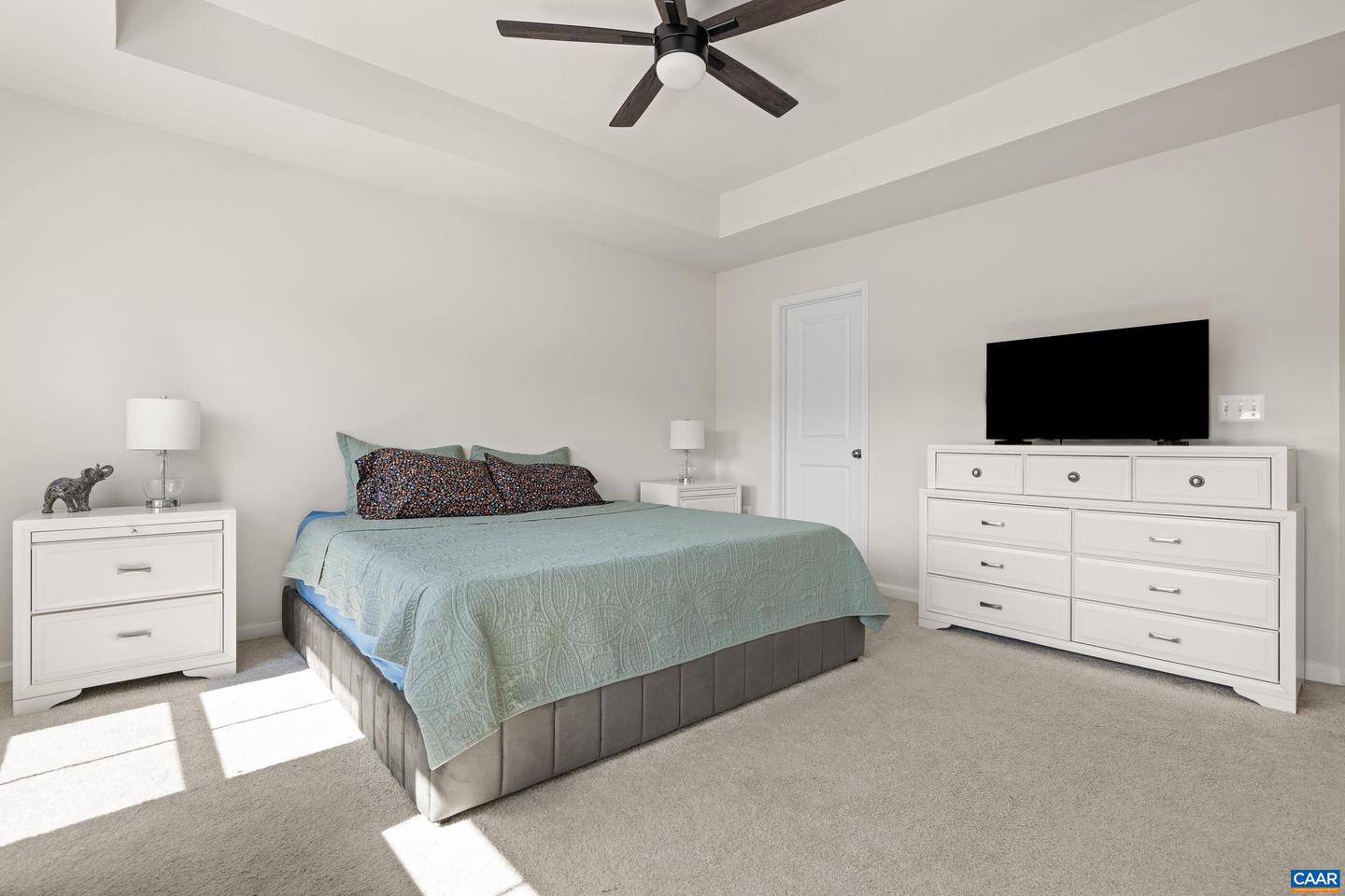 3028 HORIZON RD, CHARLOTTESVILLE, Virginia 22902, 3 Bedrooms Bedrooms, ,2 BathroomsBathrooms,Residential,For sale,3028 HORIZON RD,665834 MLS # 665834
