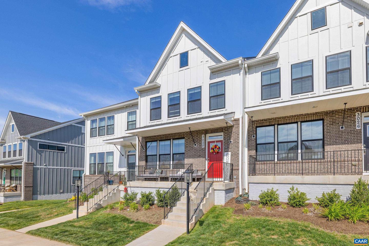 3028 HORIZON RD, CHARLOTTESVILLE, Virginia 22902, 3 Bedrooms Bedrooms, ,2 BathroomsBathrooms,Residential,For sale,3028 HORIZON RD,665834 MLS # 665834