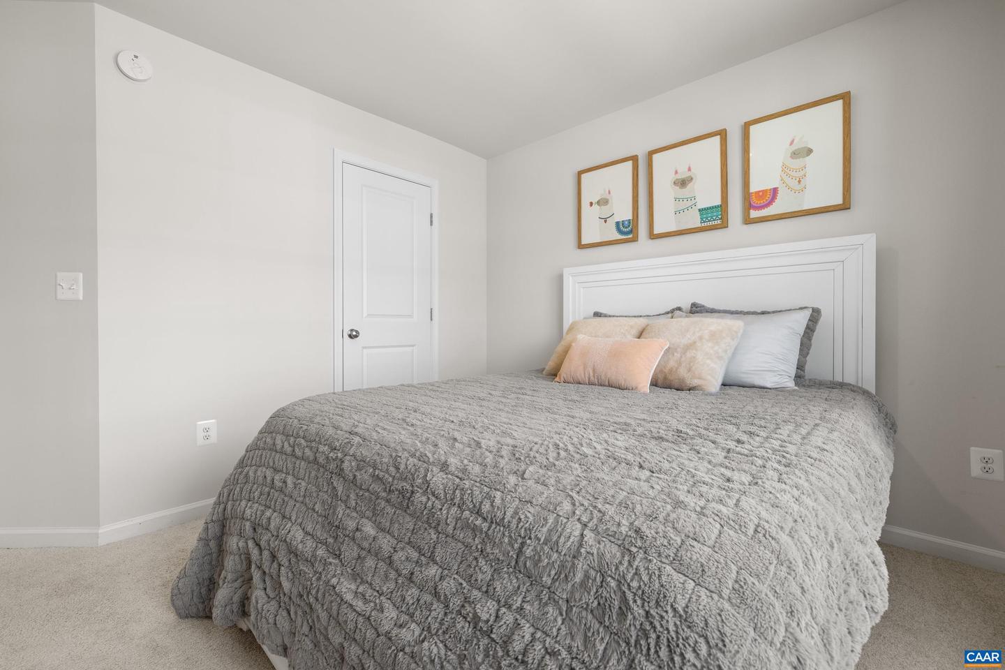 3028 HORIZON RD, CHARLOTTESVILLE, Virginia 22902, 3 Bedrooms Bedrooms, ,2 BathroomsBathrooms,Residential,For sale,3028 HORIZON RD,665834 MLS # 665834