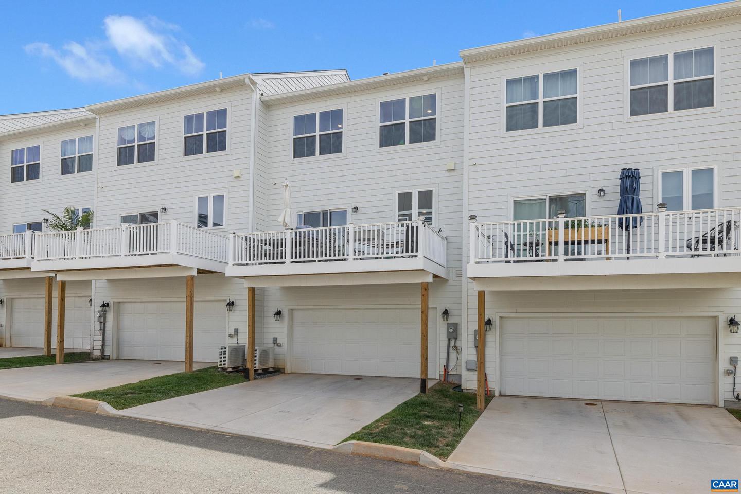 3028 HORIZON RD, CHARLOTTESVILLE, Virginia 22902, 3 Bedrooms Bedrooms, ,2 BathroomsBathrooms,Residential,For sale,3028 HORIZON RD,665834 MLS # 665834